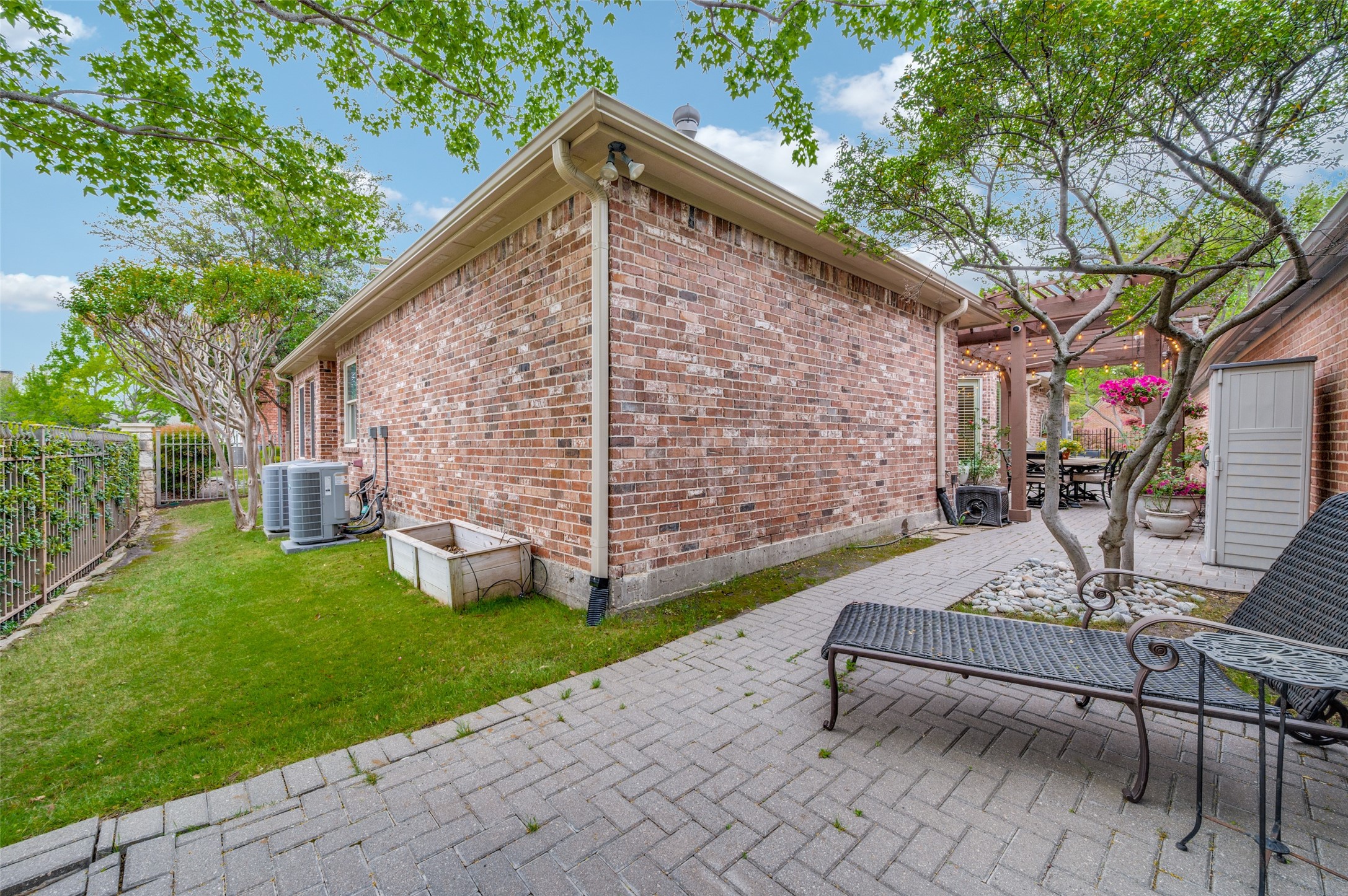 5924 Newgate Lane Plano TX 75093
