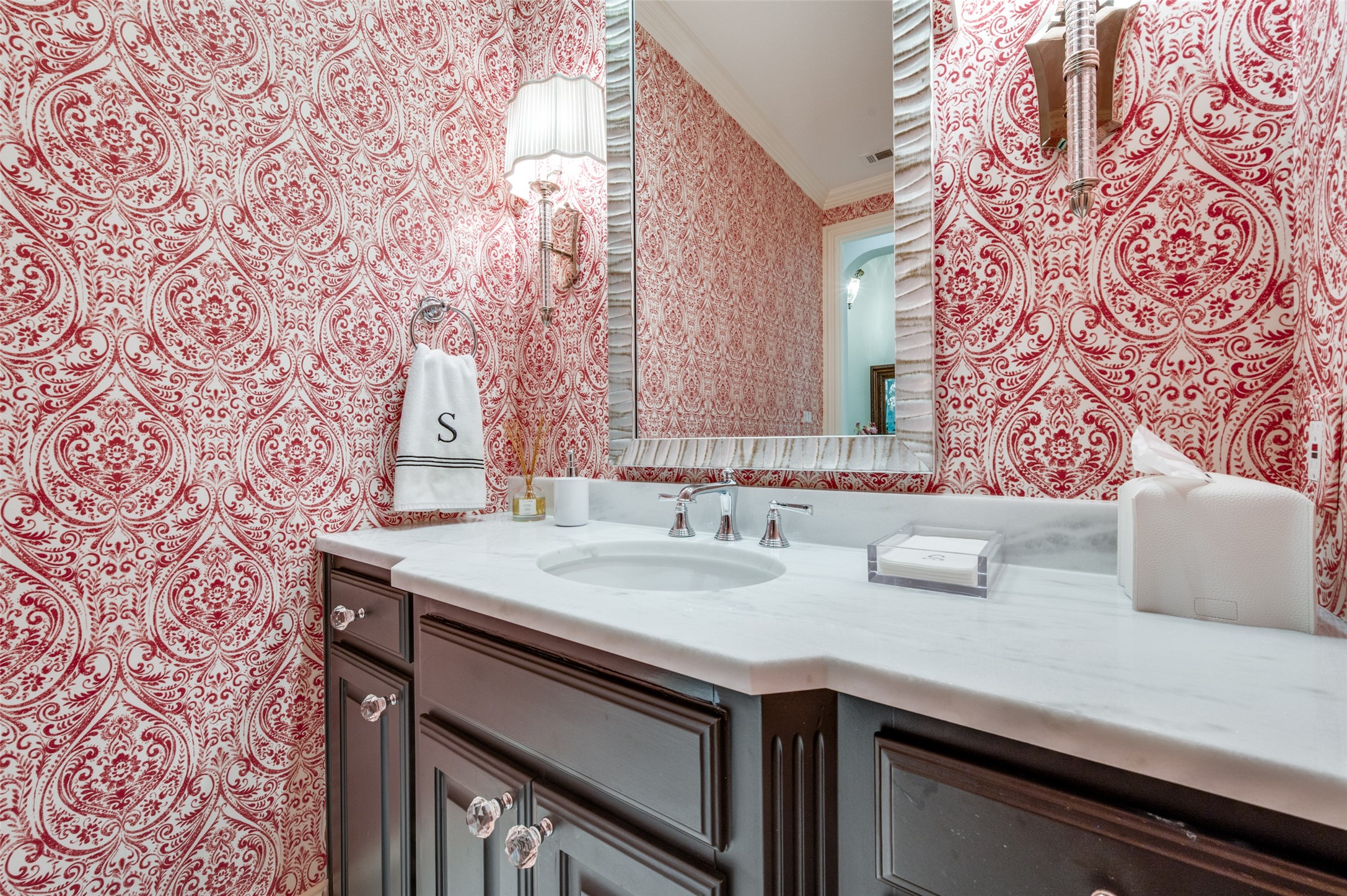 5924 Newgate Lane Plano TX 75093
