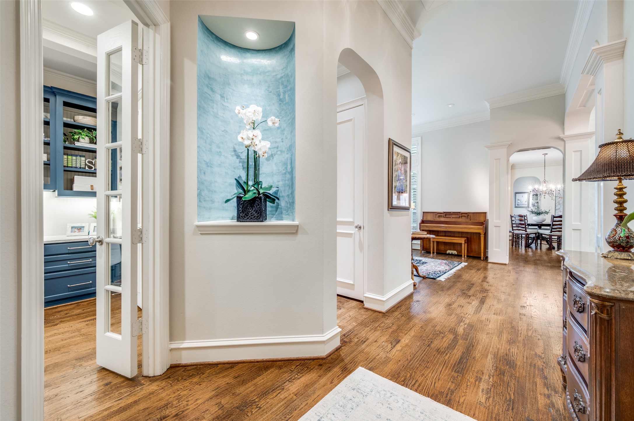 5924 Newgate Lane Plano TX 75093