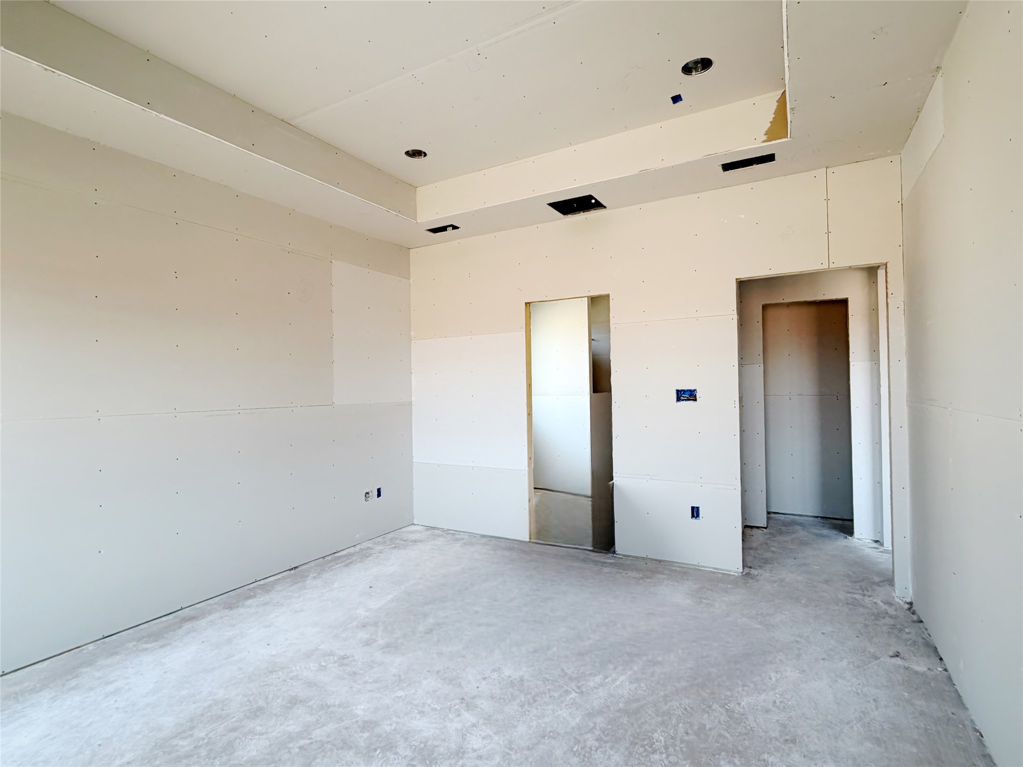 7018 Breezeway Drive Abilene TX 79606