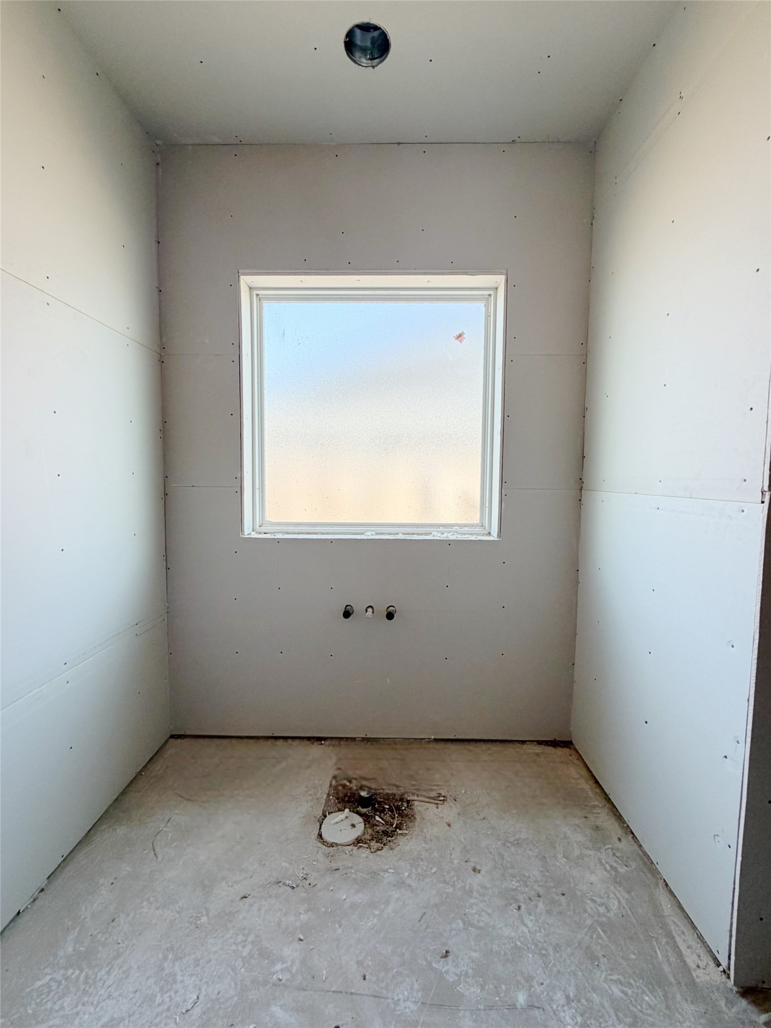 7018 Breezeway Drive Abilene TX 79606