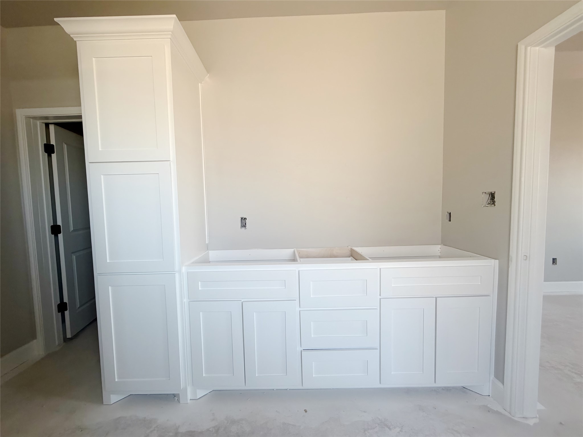 7018 Breezeway Drive Abilene TX 79606