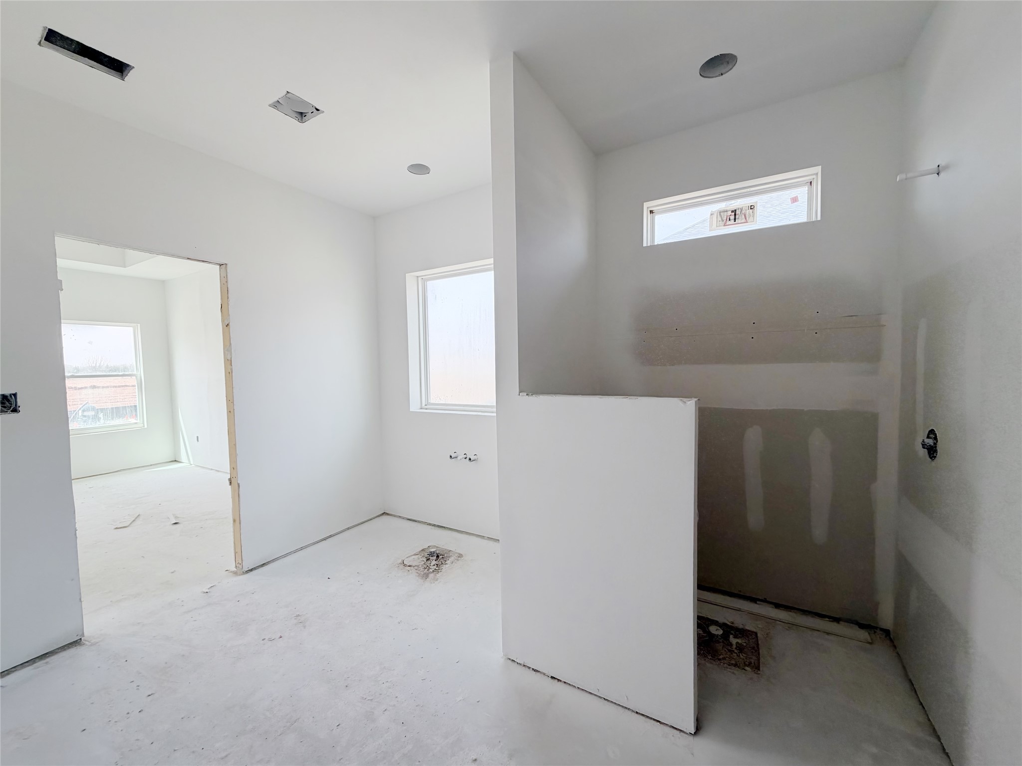 7018 Breezeway Drive Abilene TX 79606