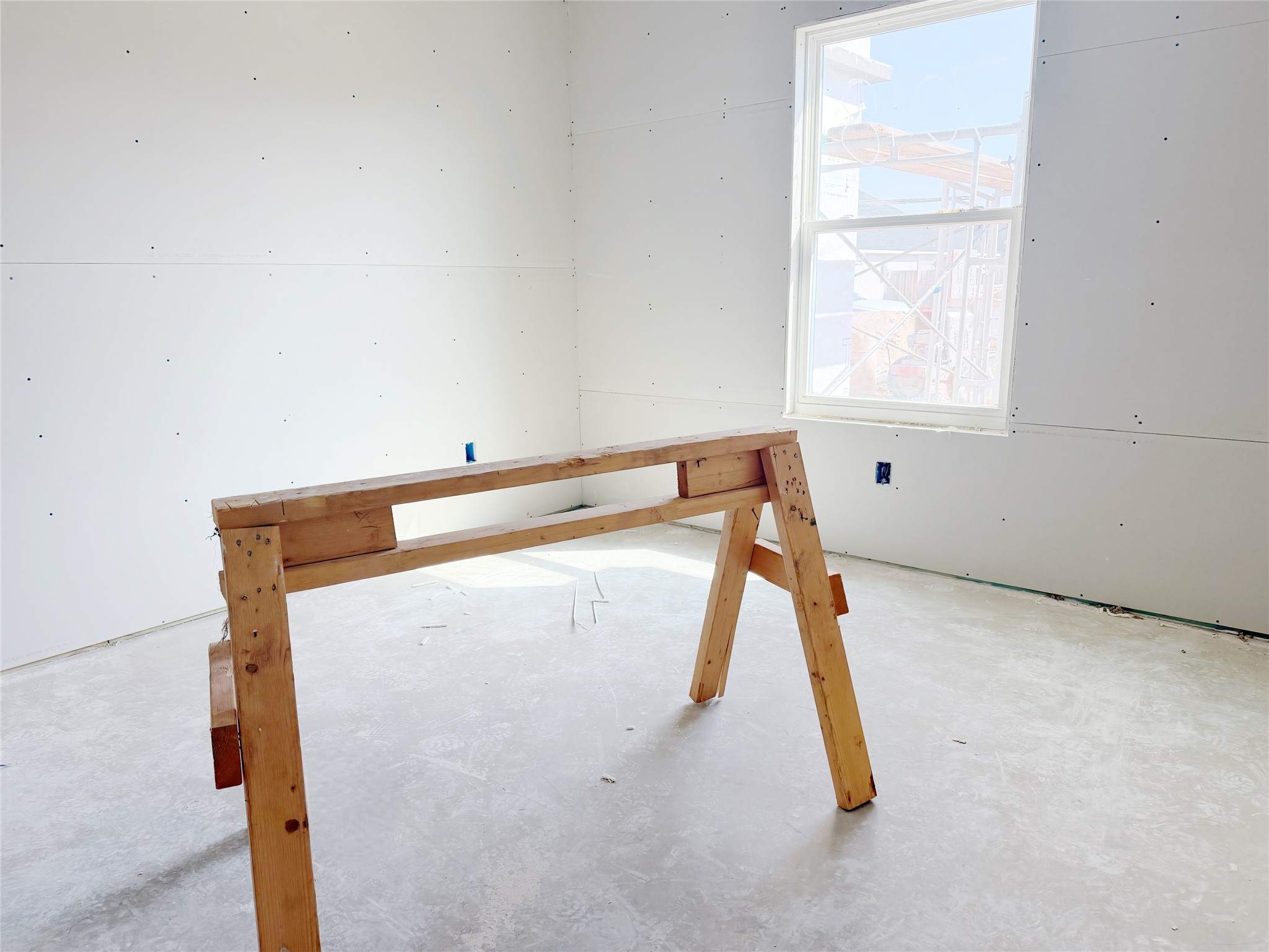 7018 Breezeway Drive Abilene TX 79606