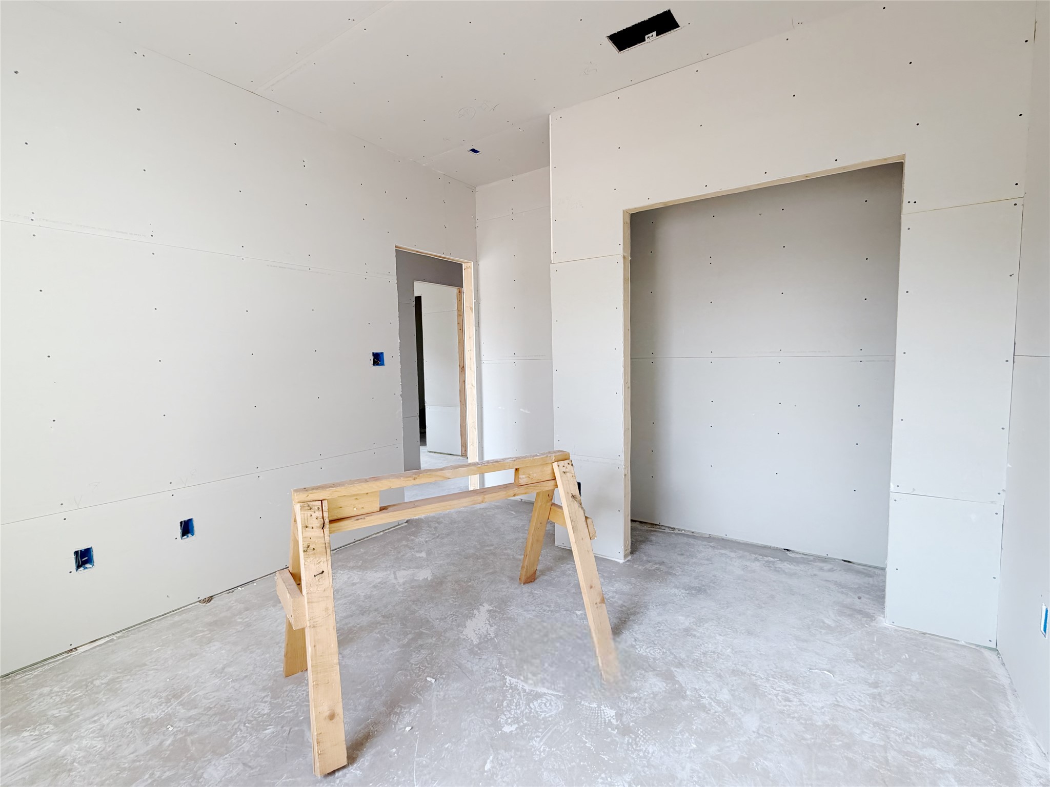 7018 Breezeway Drive Abilene TX 79606