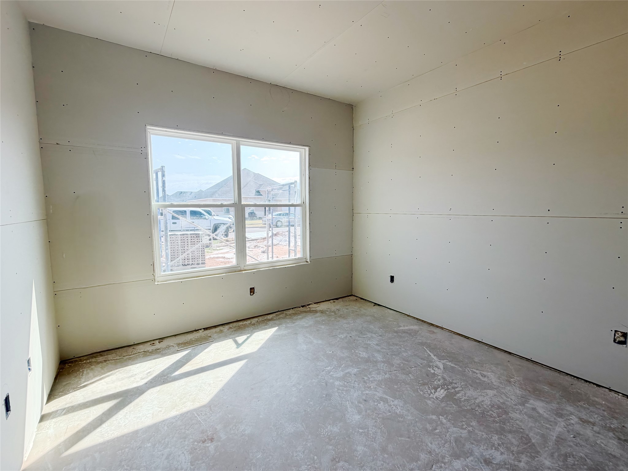 7018 Breezeway Drive Abilene TX 79606