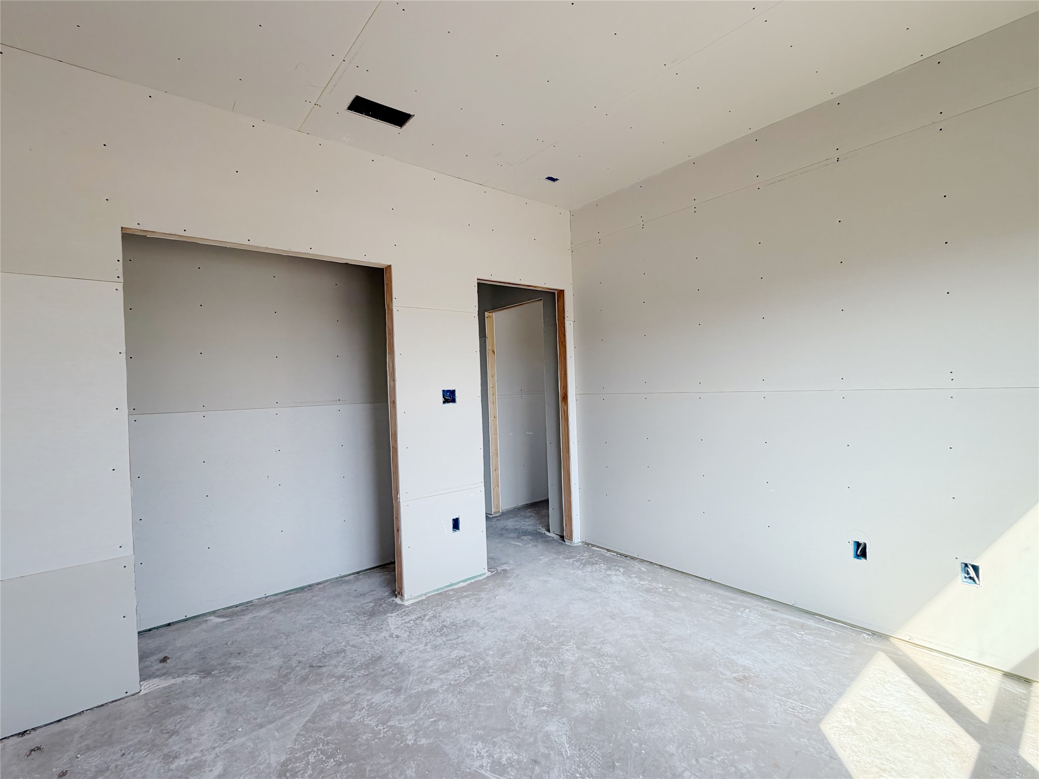 7018 Breezeway Drive Abilene TX 79606