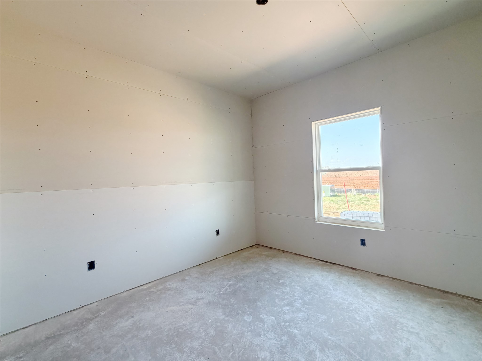 7018 Breezeway Drive Abilene TX 79606