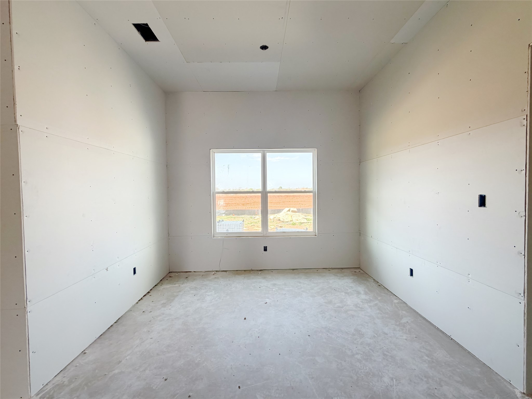 7018 Breezeway Drive Abilene TX 79606