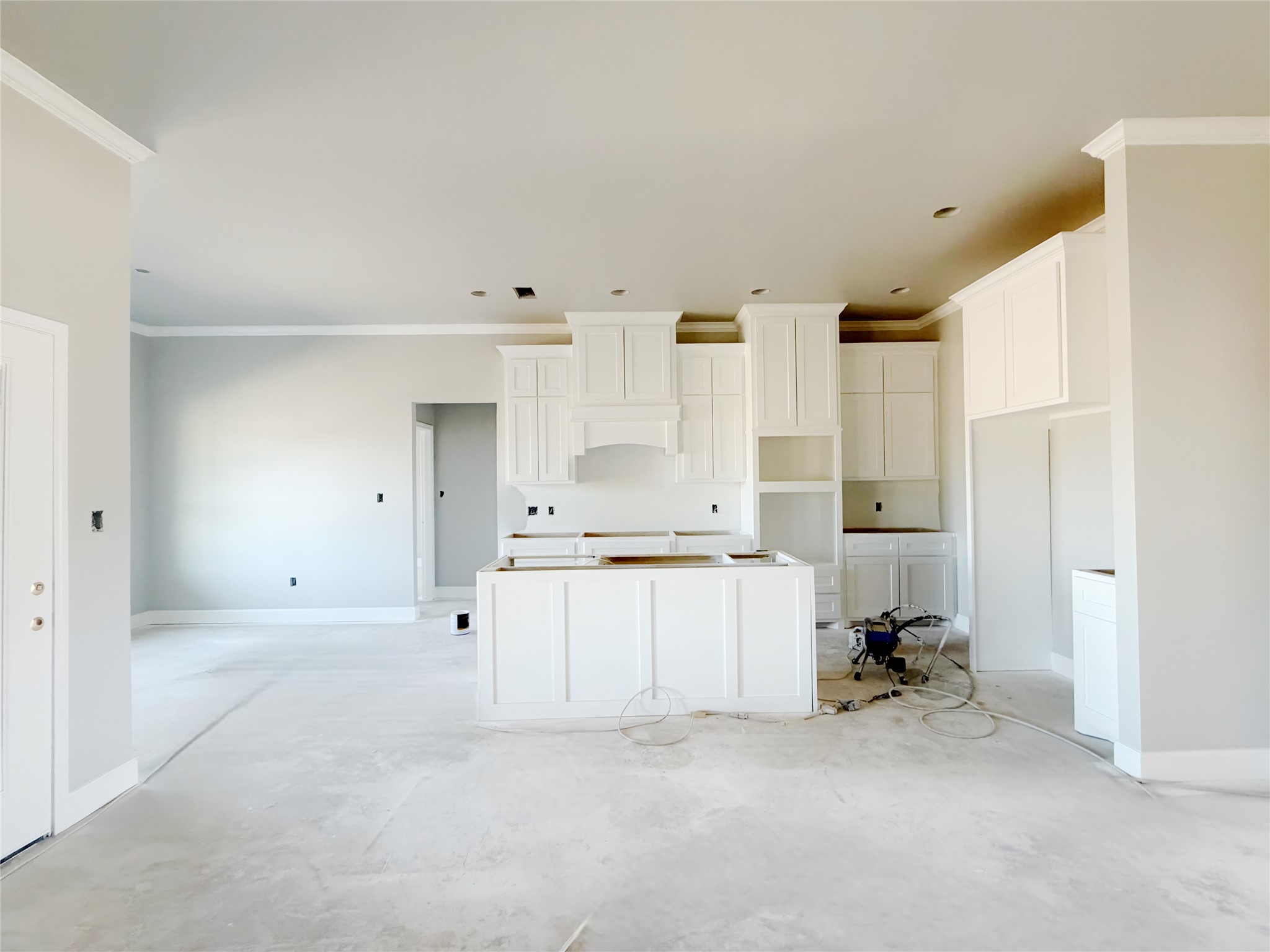 7018 Breezeway Drive Abilene TX 79606