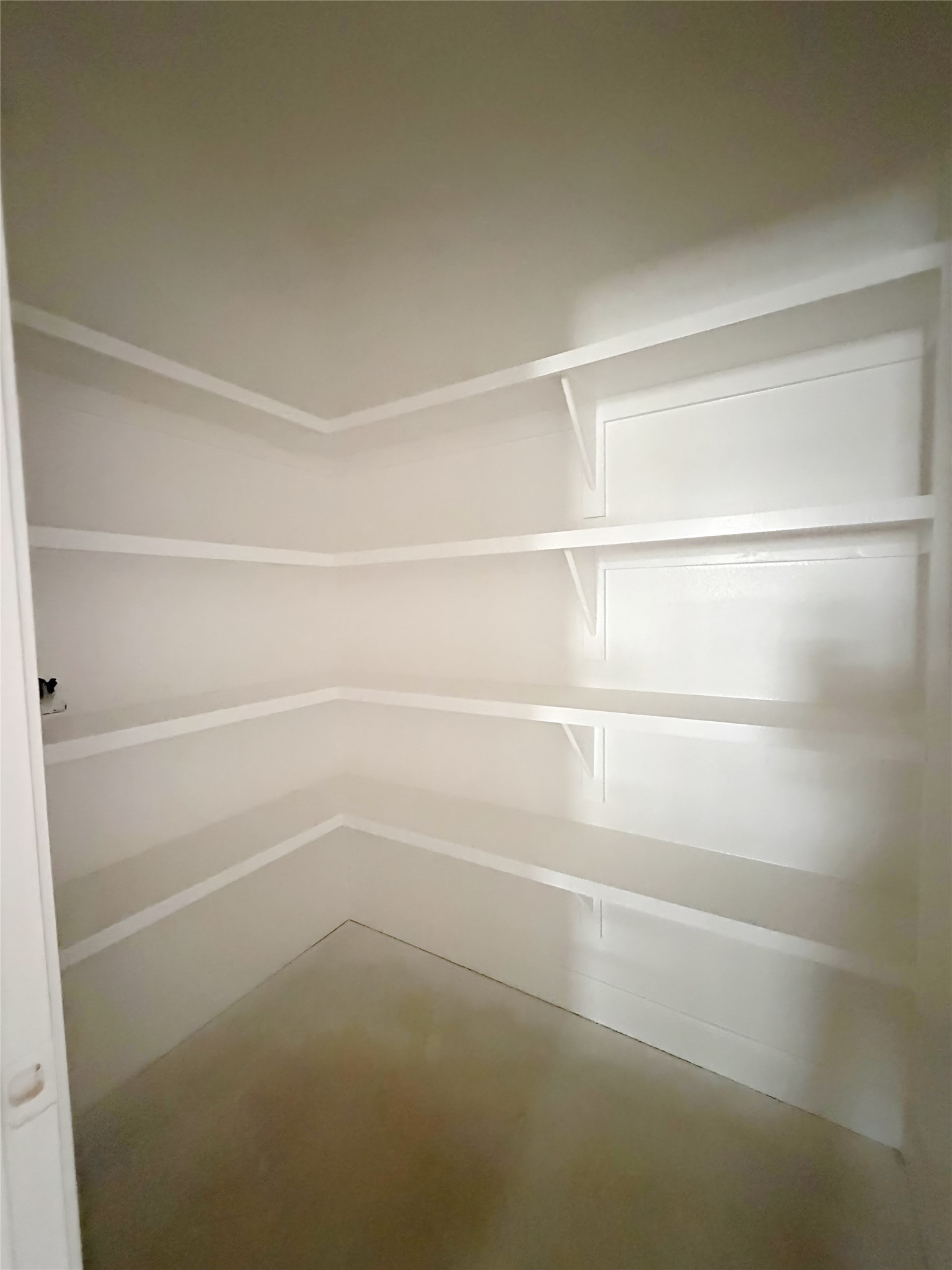 7018 Breezeway Drive Abilene TX 79606