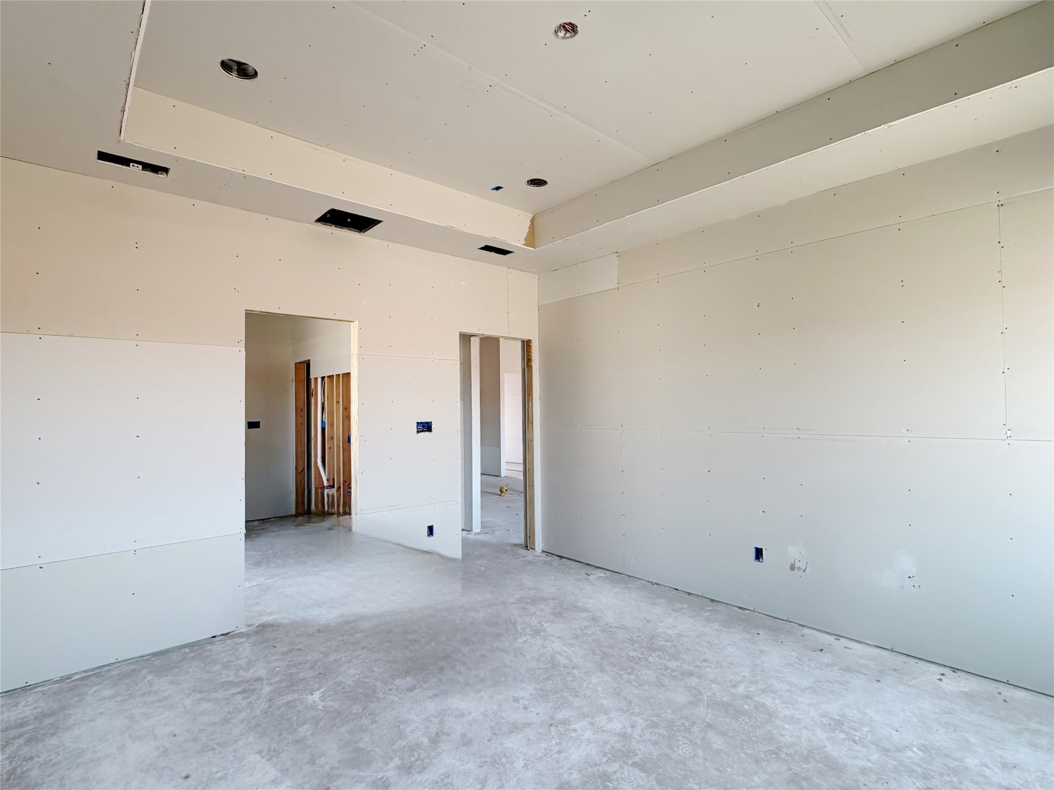 7018 Breezeway Drive Abilene TX 79606