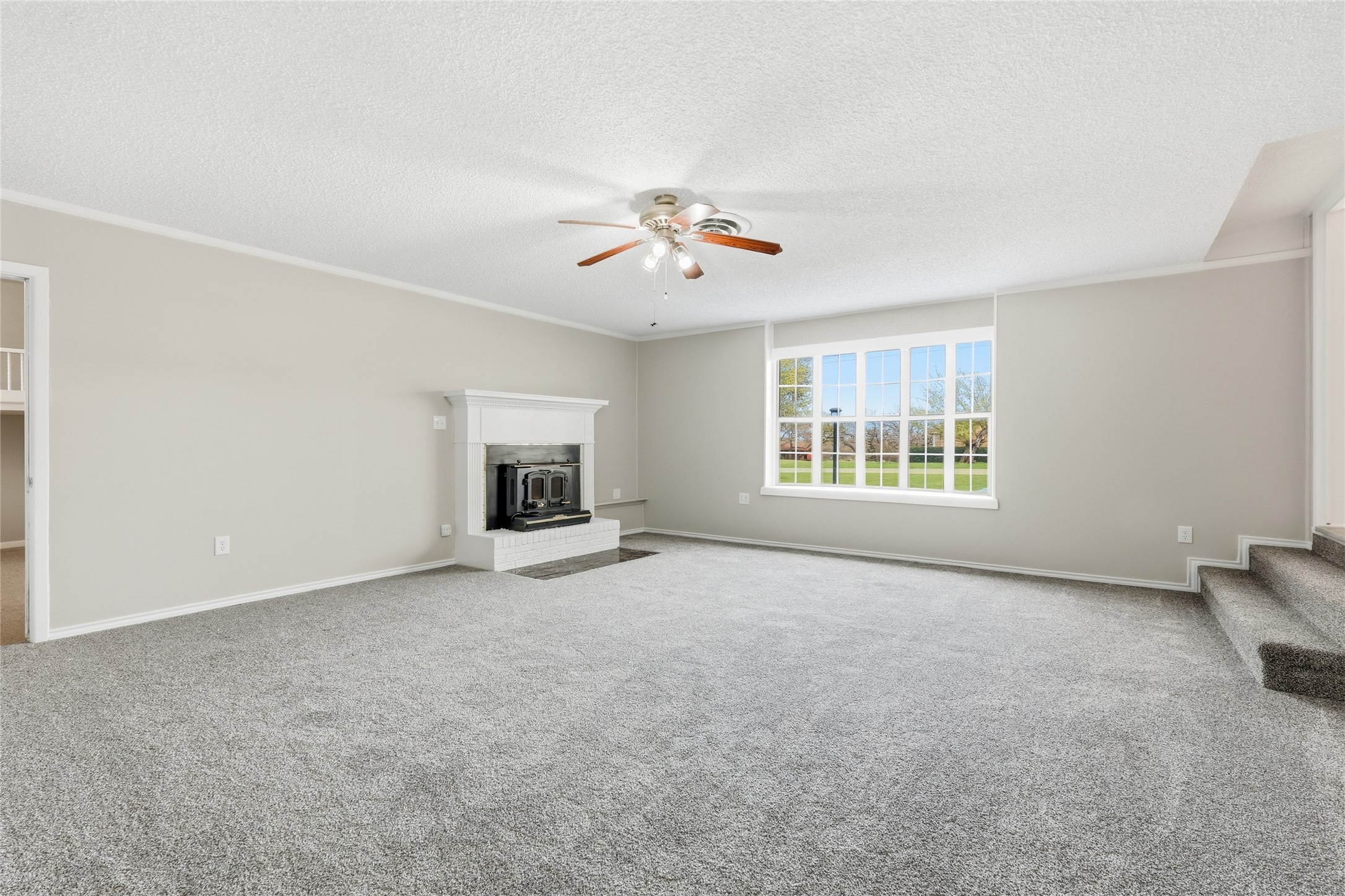 1106 Central Avenue Bowie TX 76230