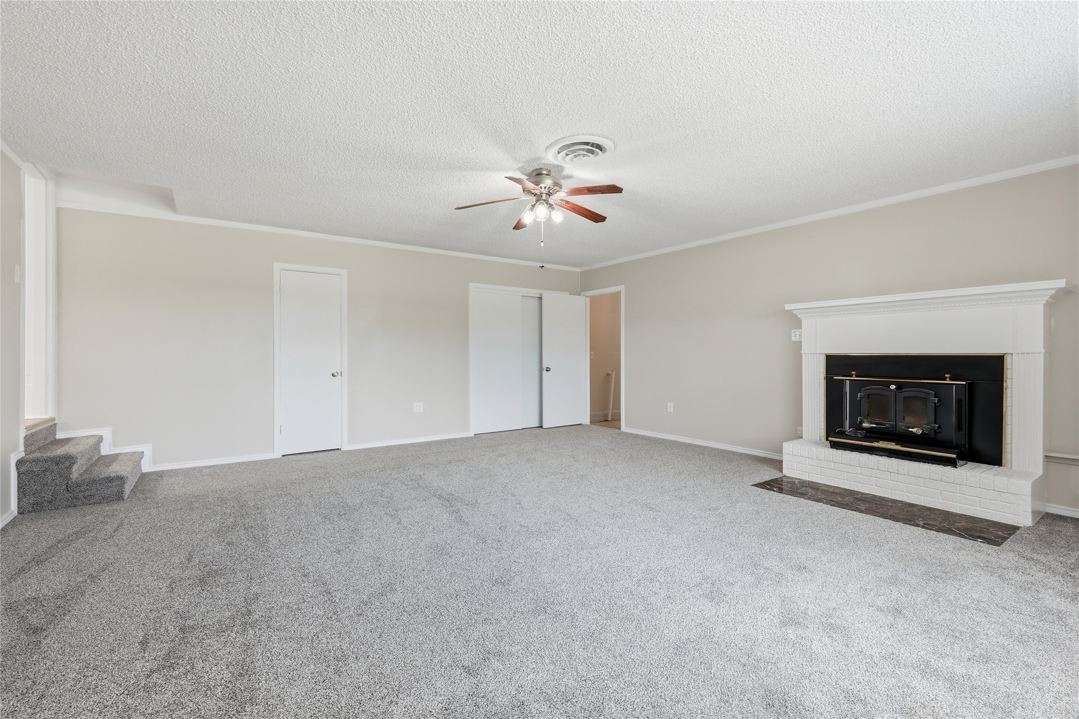 1106 Central Avenue Bowie TX 76230