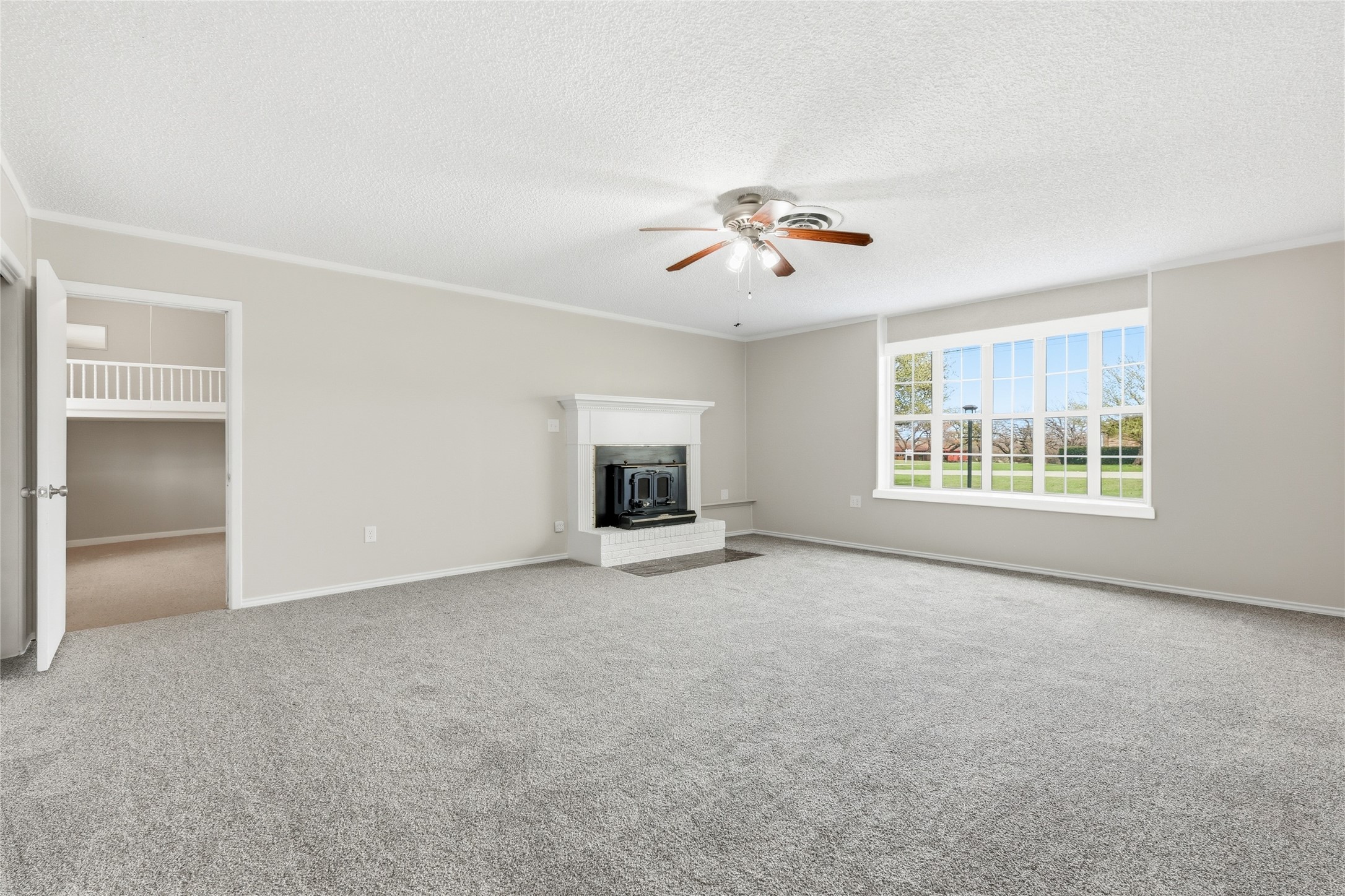 1106 Central Avenue Bowie TX 76230