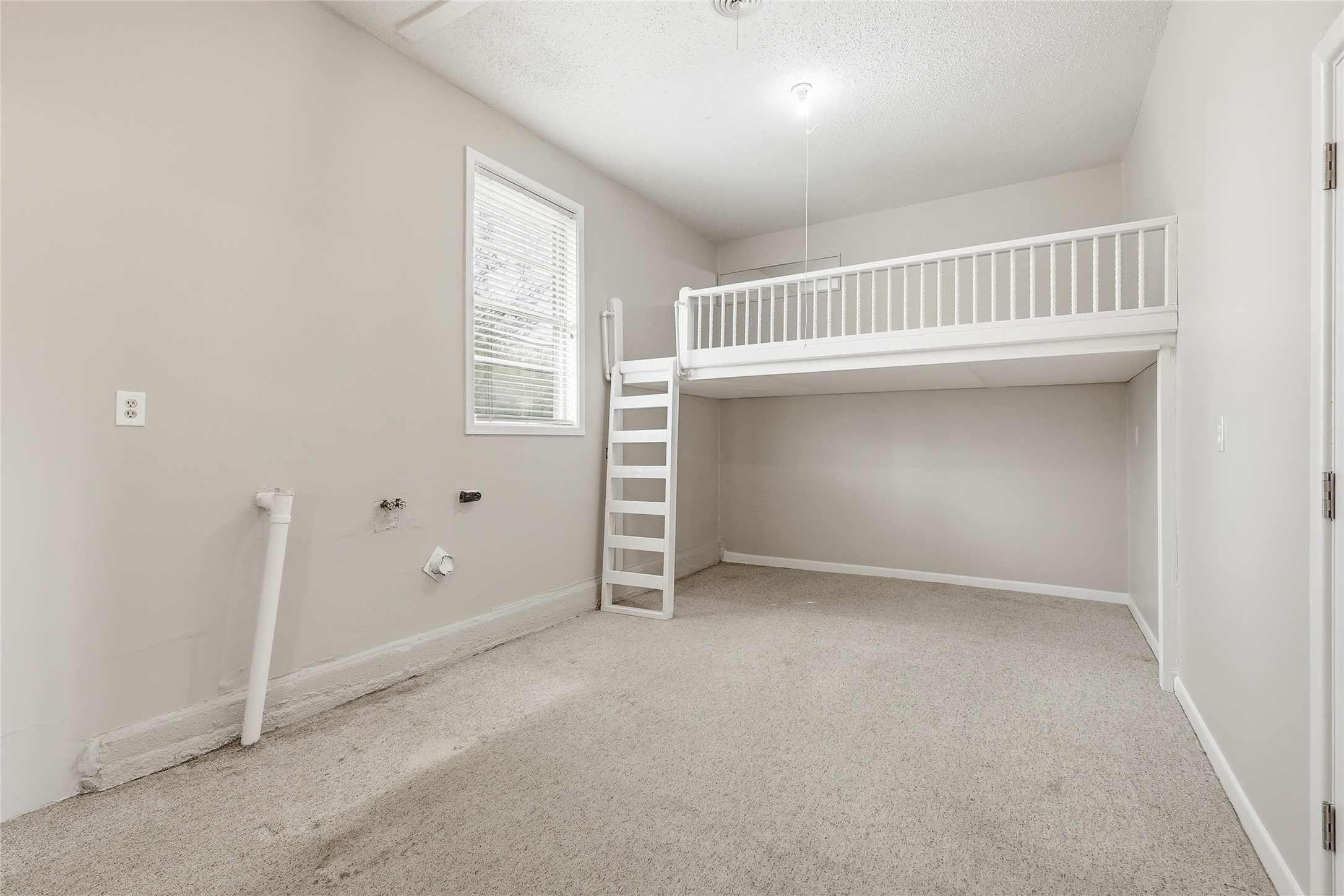 1106 Central Avenue Bowie TX 76230
