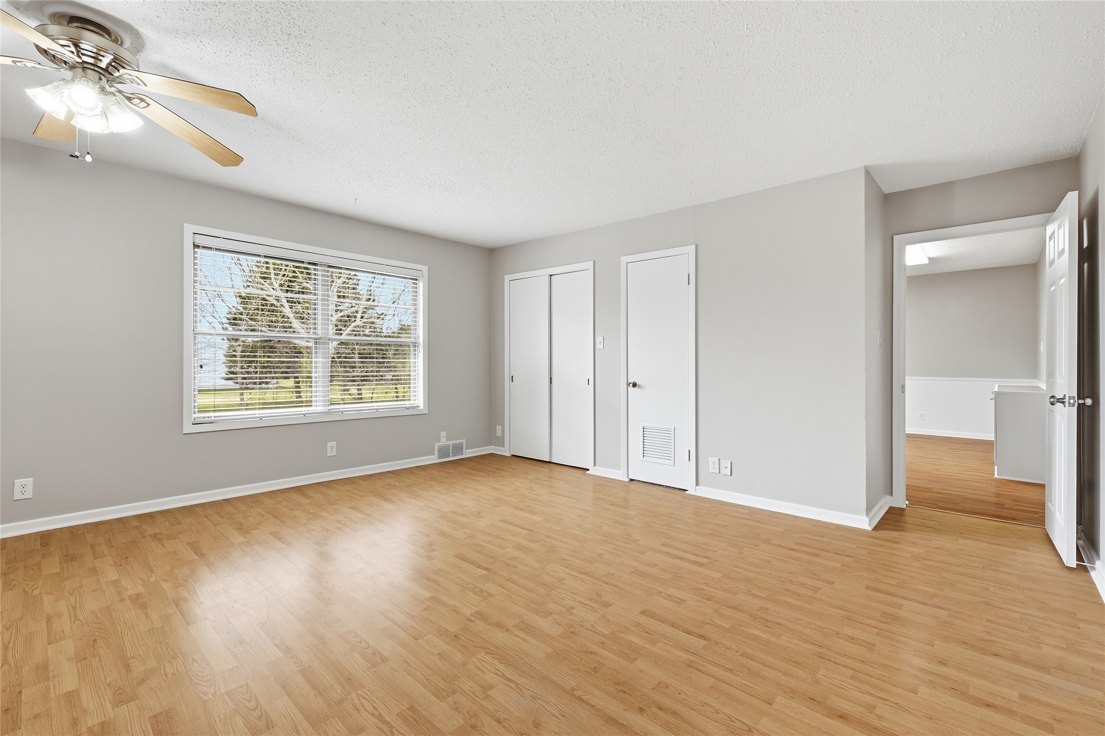 1106 Central Avenue Bowie TX 76230