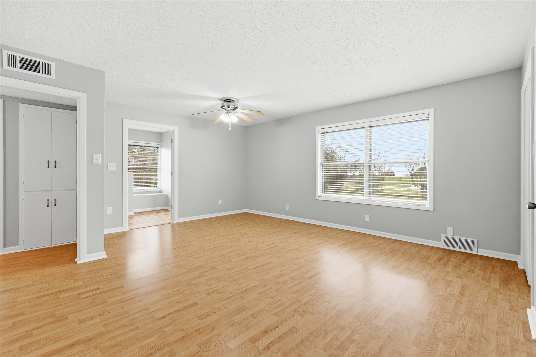 1106 Central Avenue Bowie TX 76230