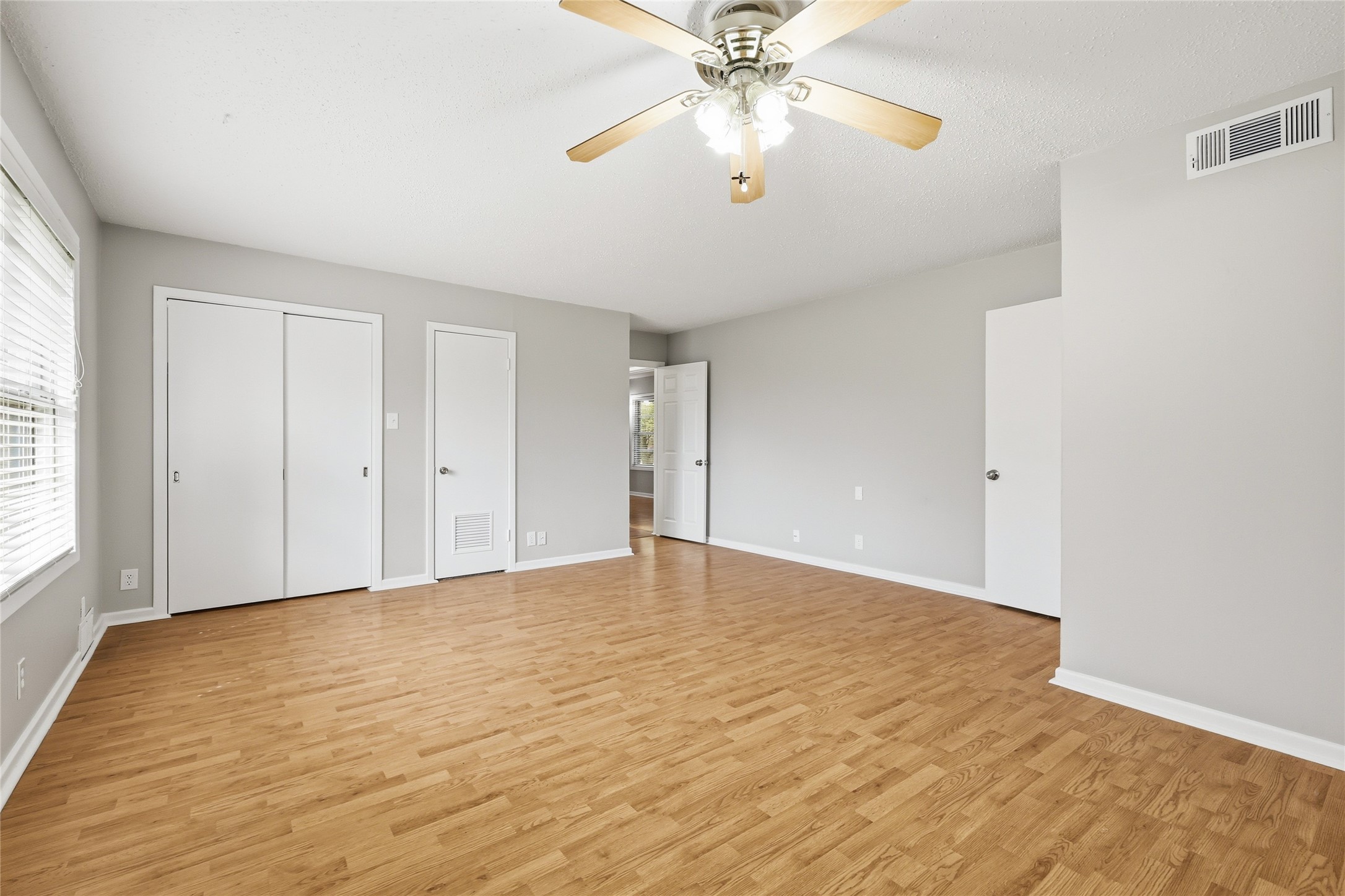 1106 Central Avenue Bowie TX 76230
