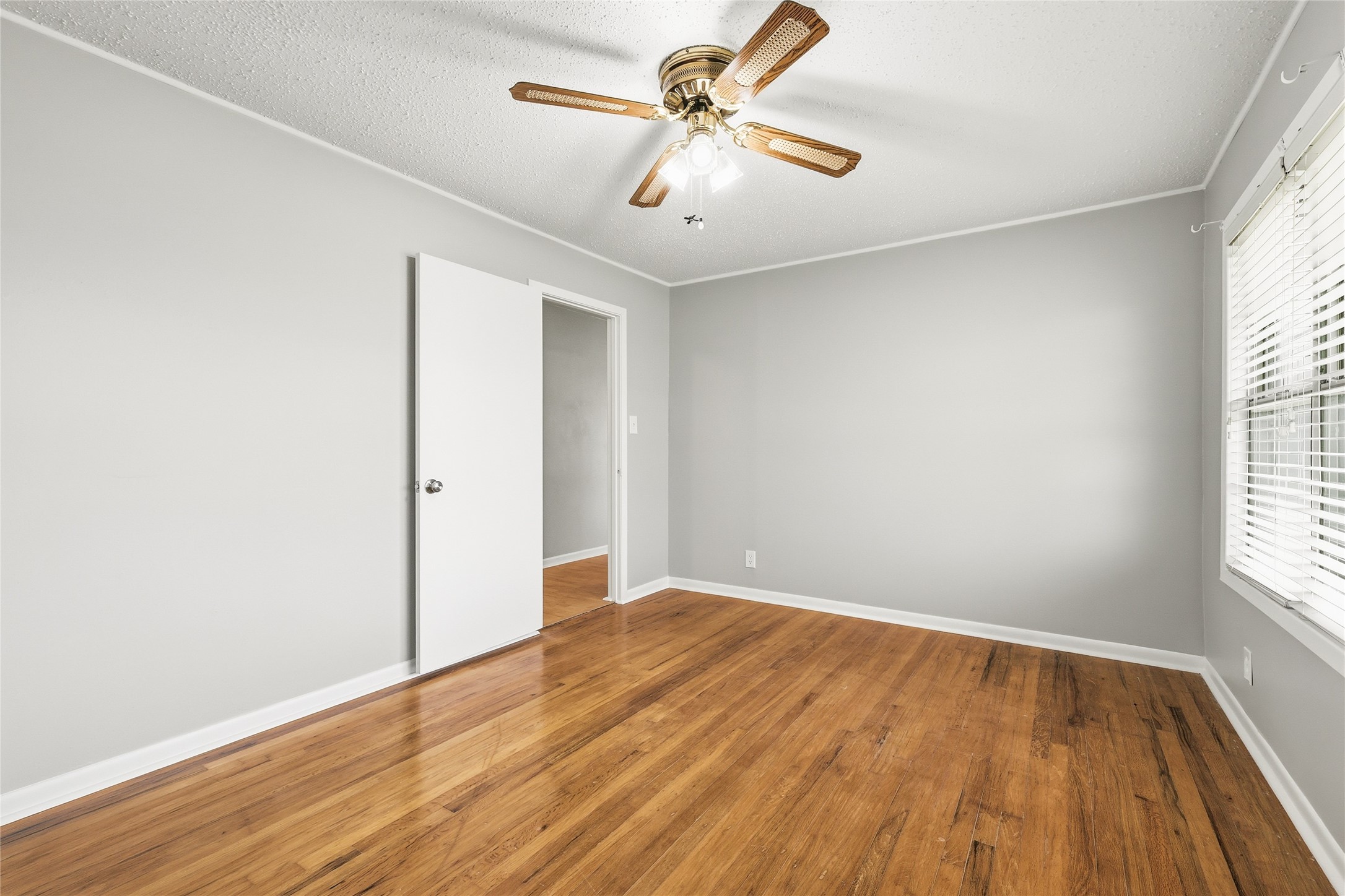 1106 Central Avenue Bowie TX 76230