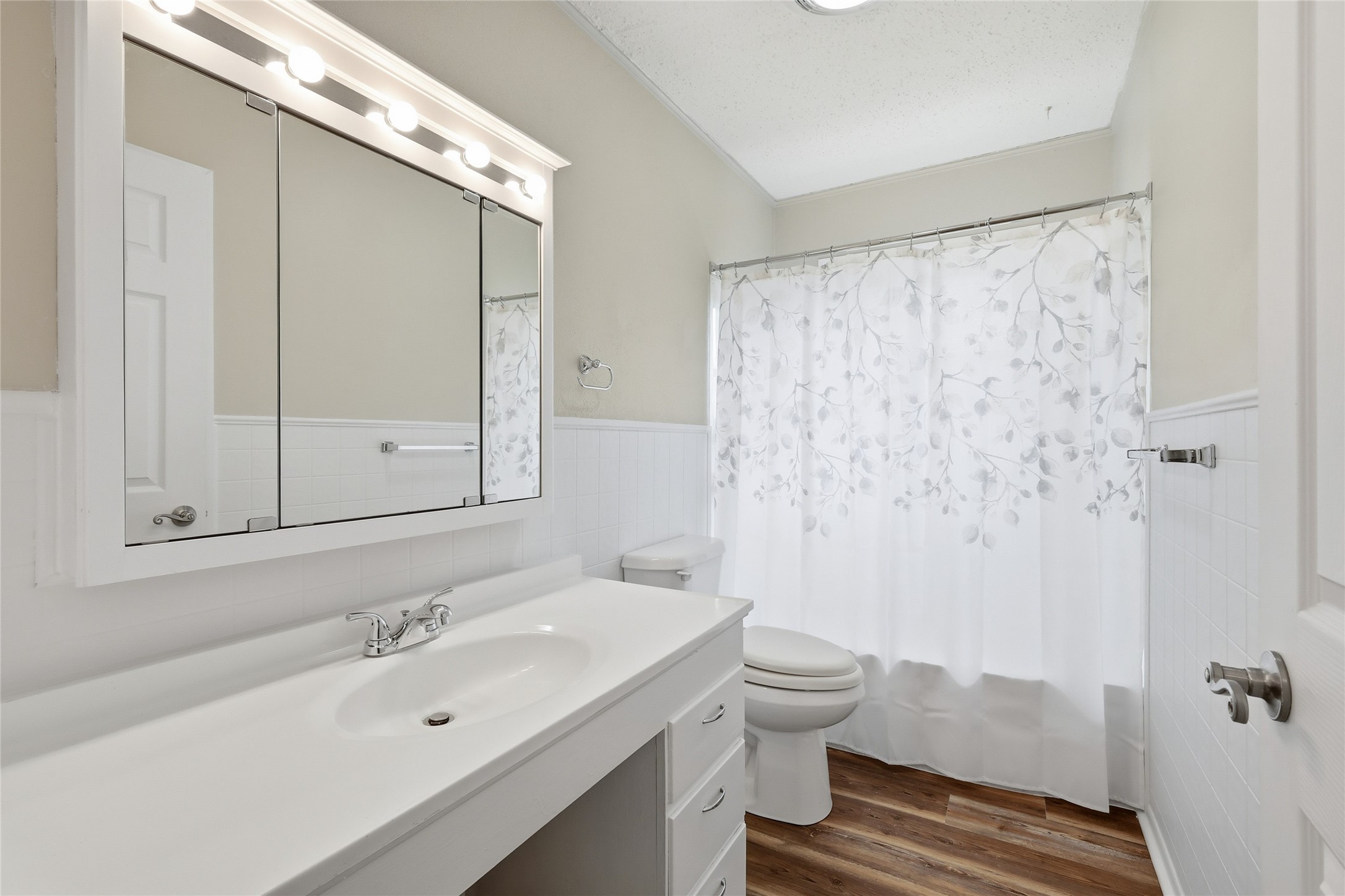 1106 Central Avenue Bowie TX 76230