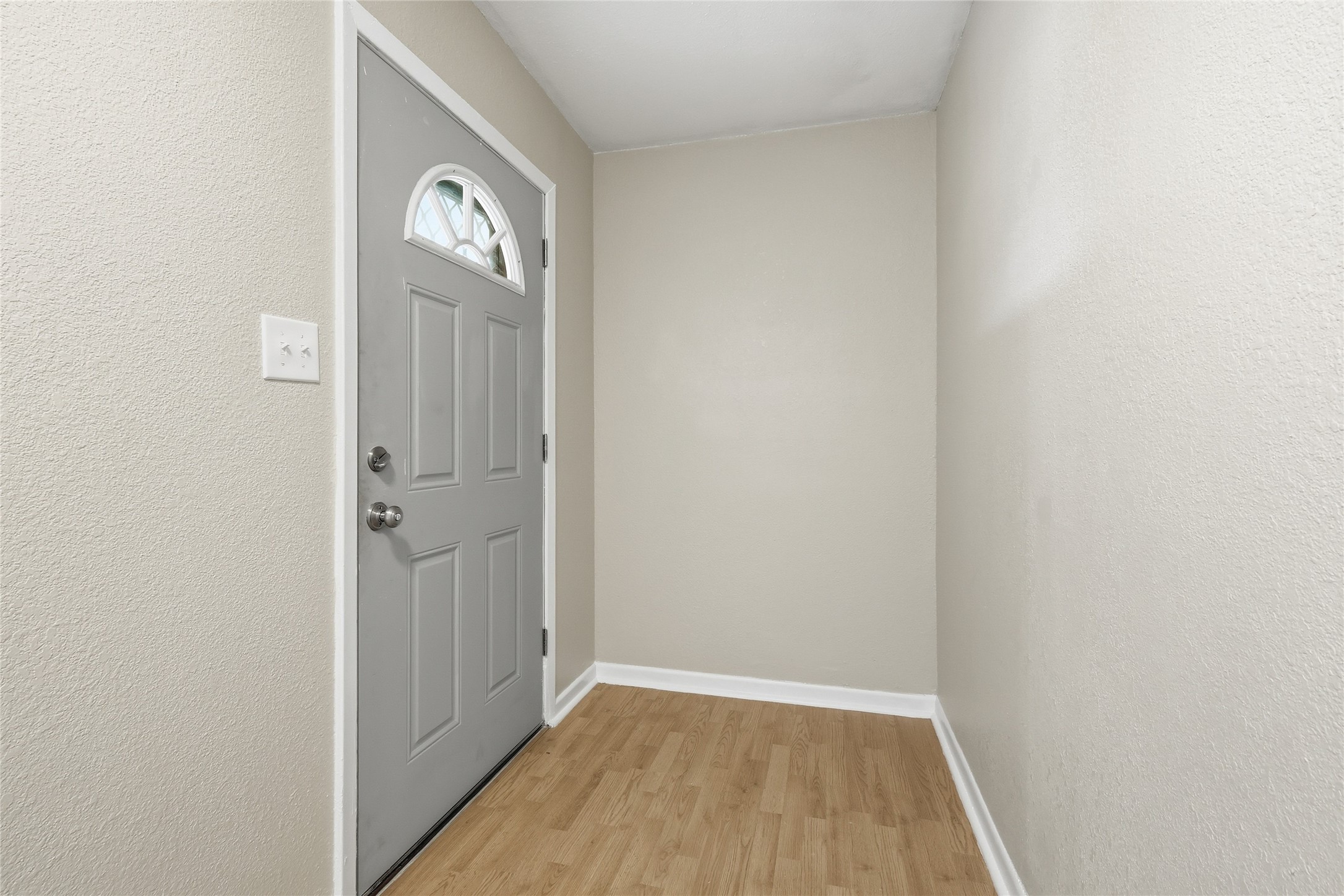 1106 Central Avenue Bowie TX 76230