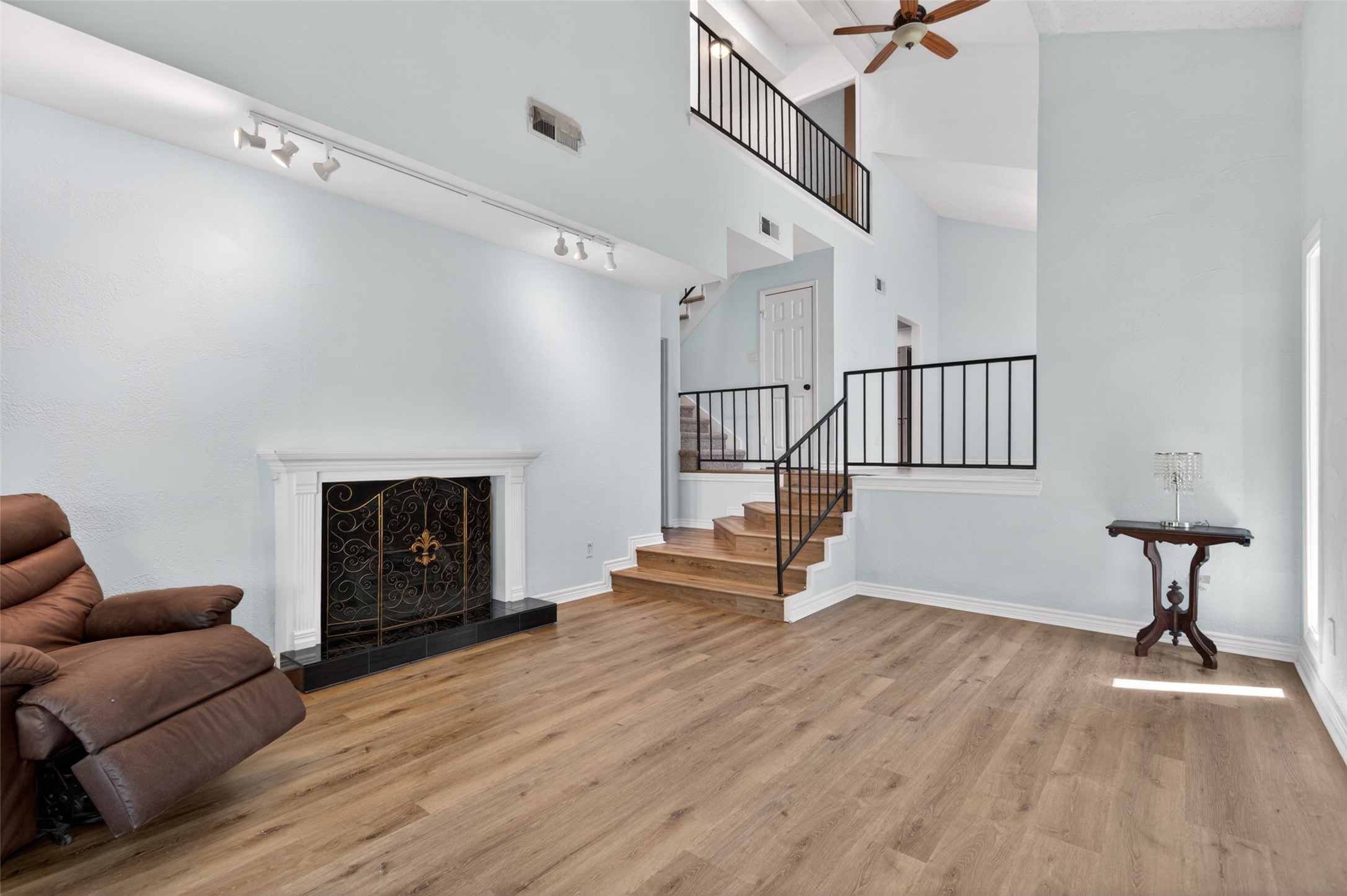 3917 Mediterranean Street Rockwall TX 75087