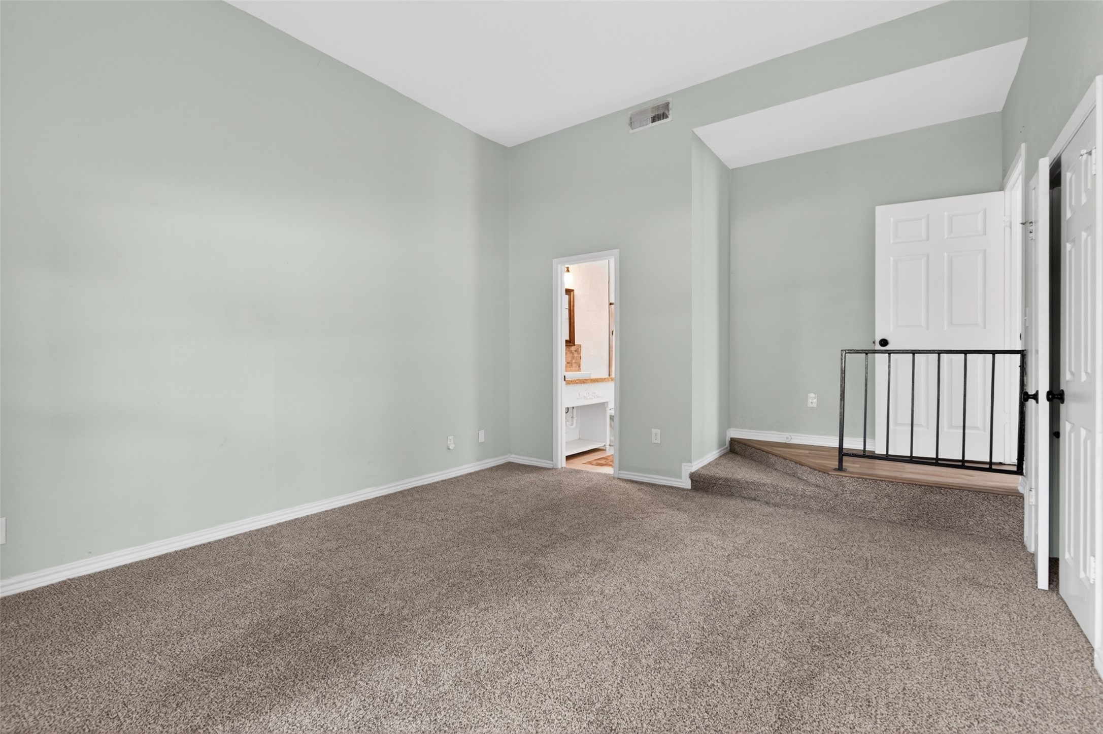 3917 Mediterranean Street Rockwall TX 75087