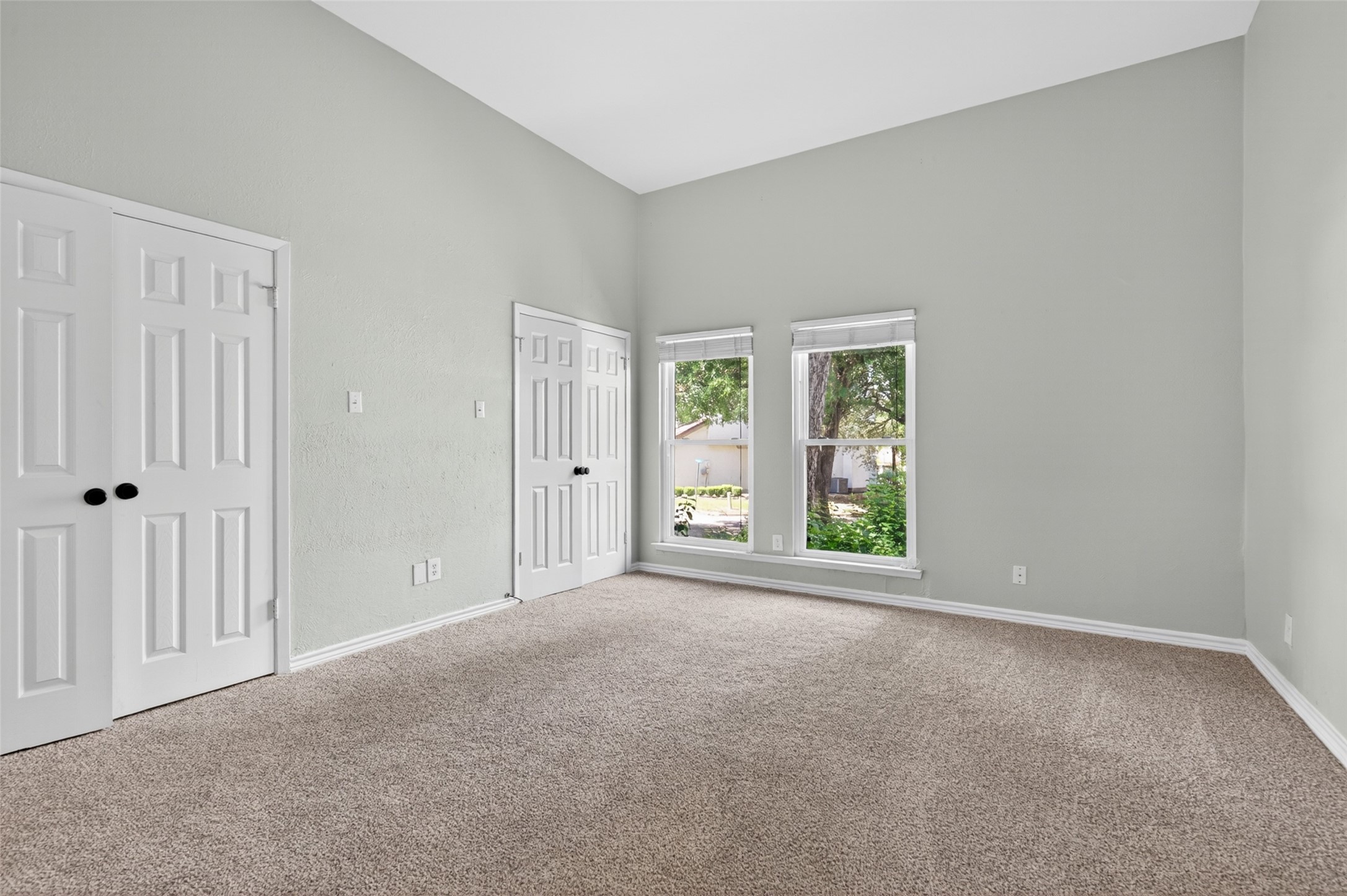3917 Mediterranean Street Rockwall TX 75087