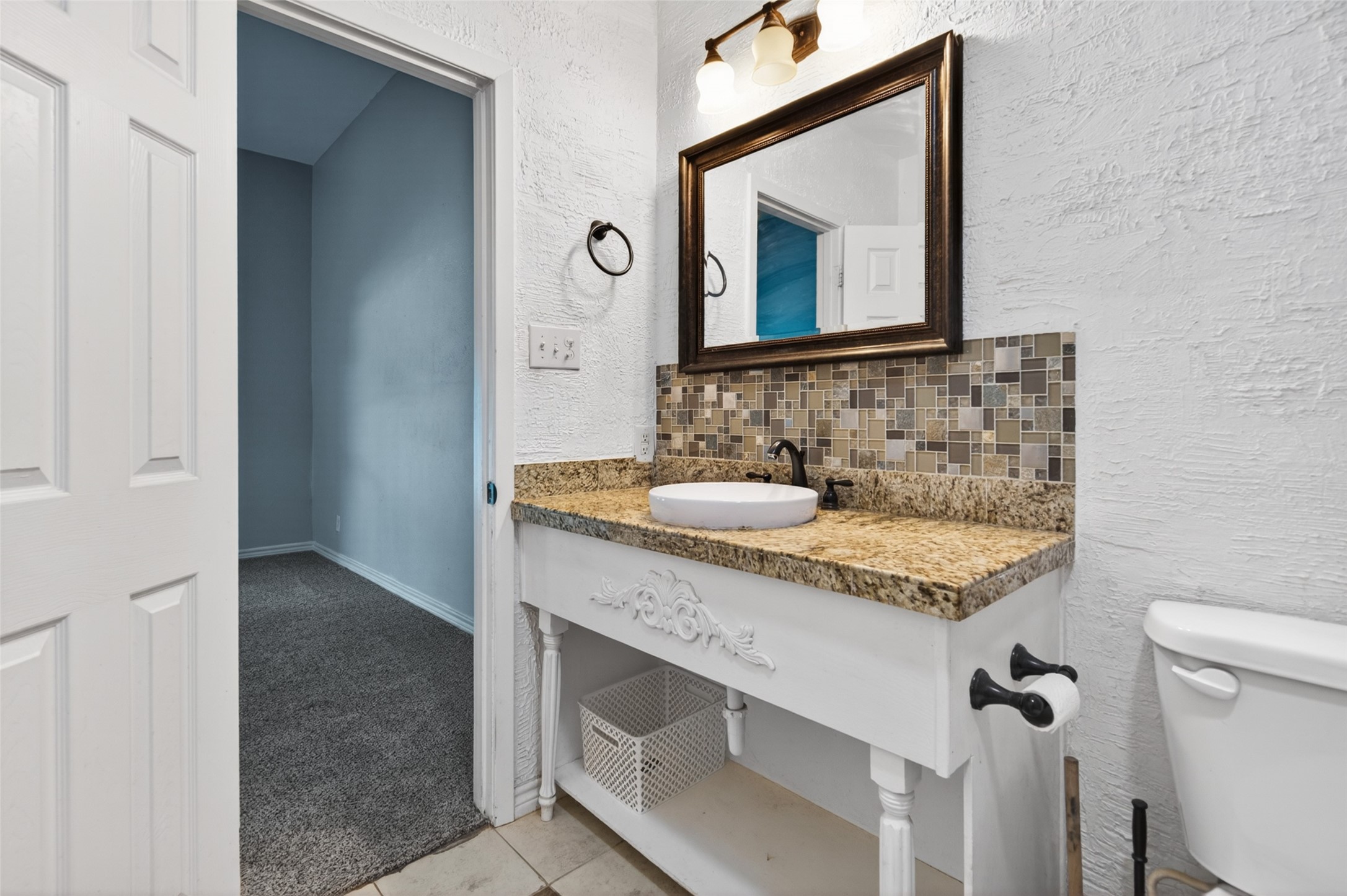 3917 Mediterranean Street Rockwall TX 75087