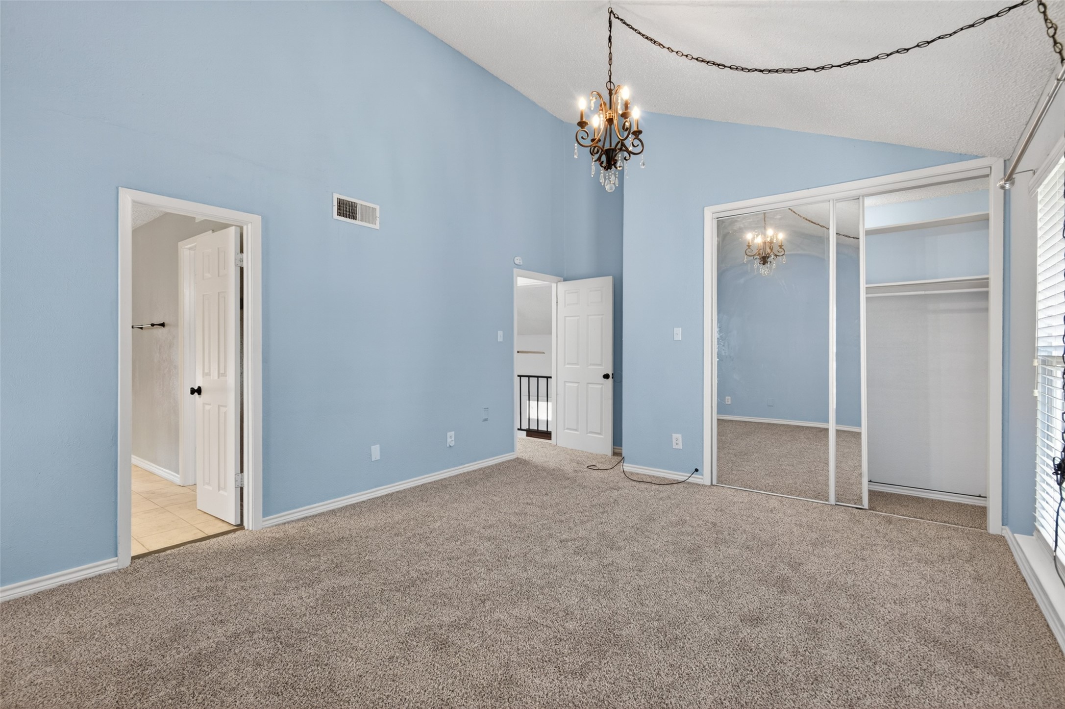 3917 Mediterranean Street Rockwall TX 75087