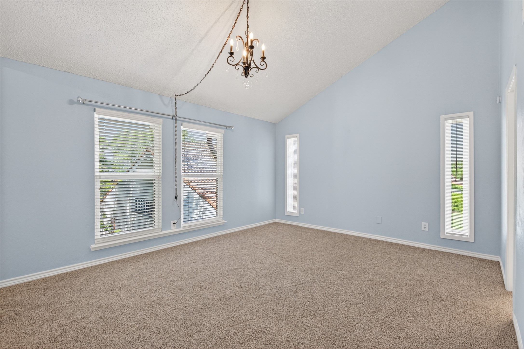 3917 Mediterranean Street Rockwall TX 75087