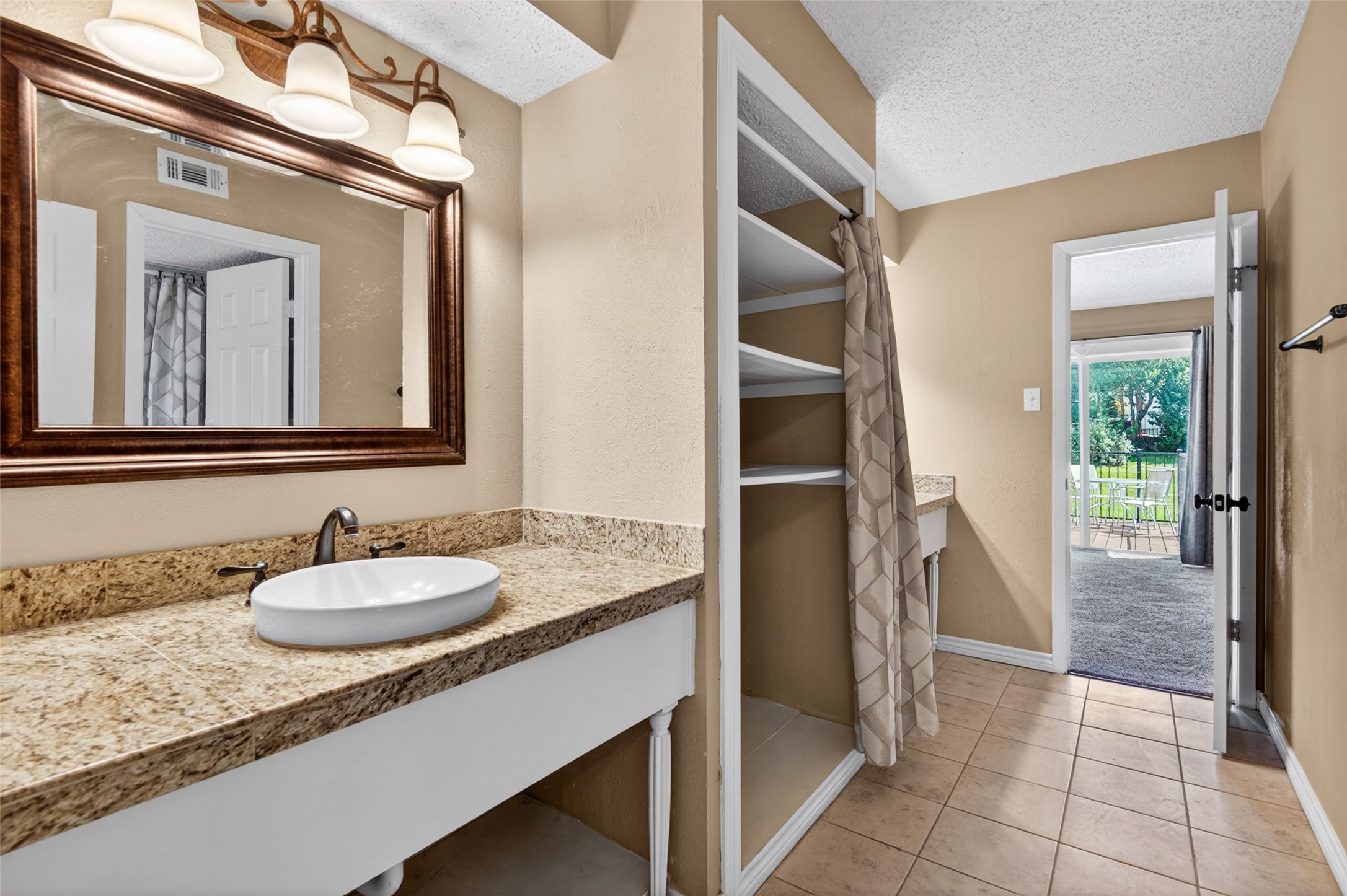 3917 Mediterranean Street Rockwall TX 75087