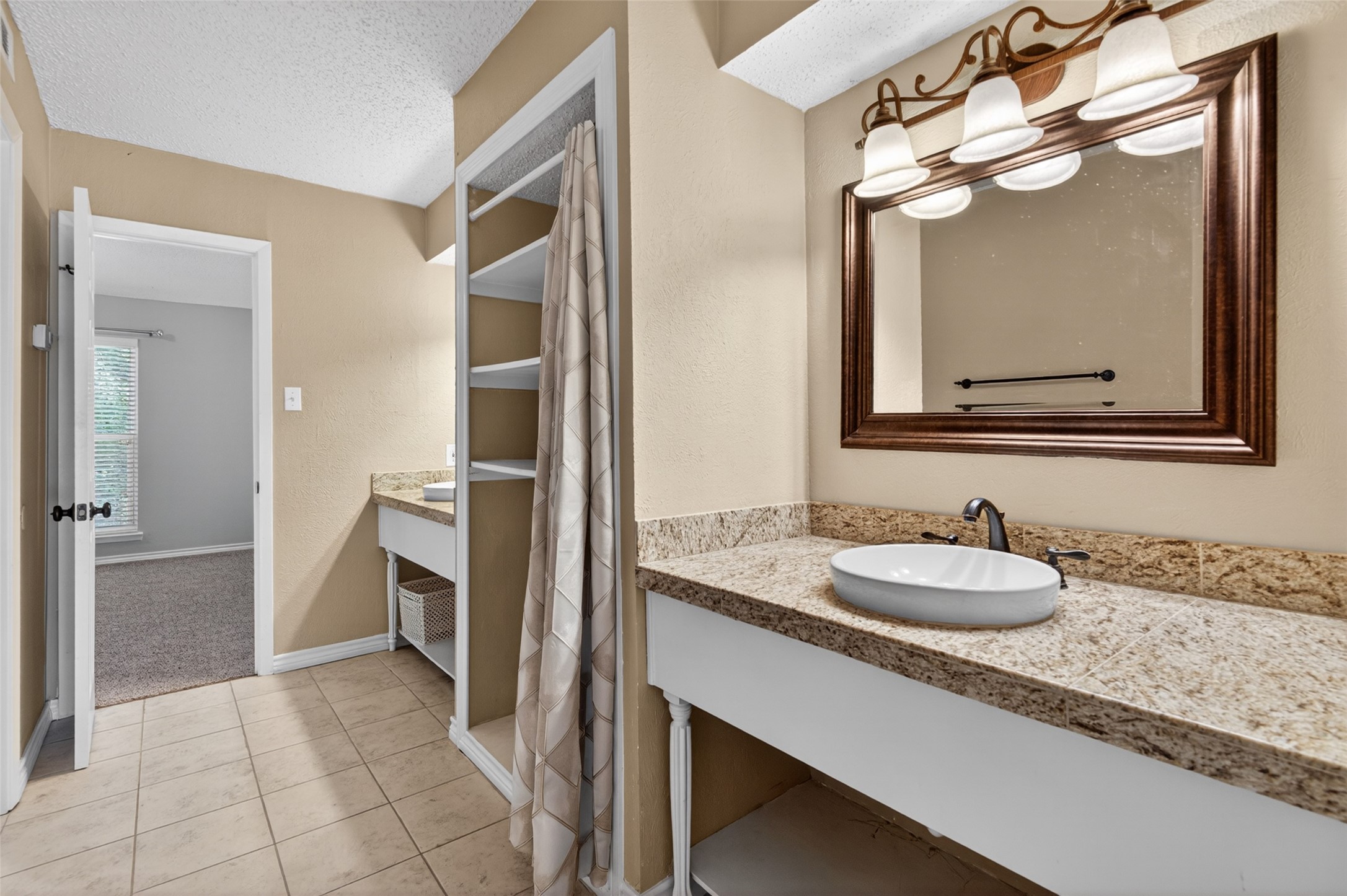 3917 Mediterranean Street Rockwall TX 75087