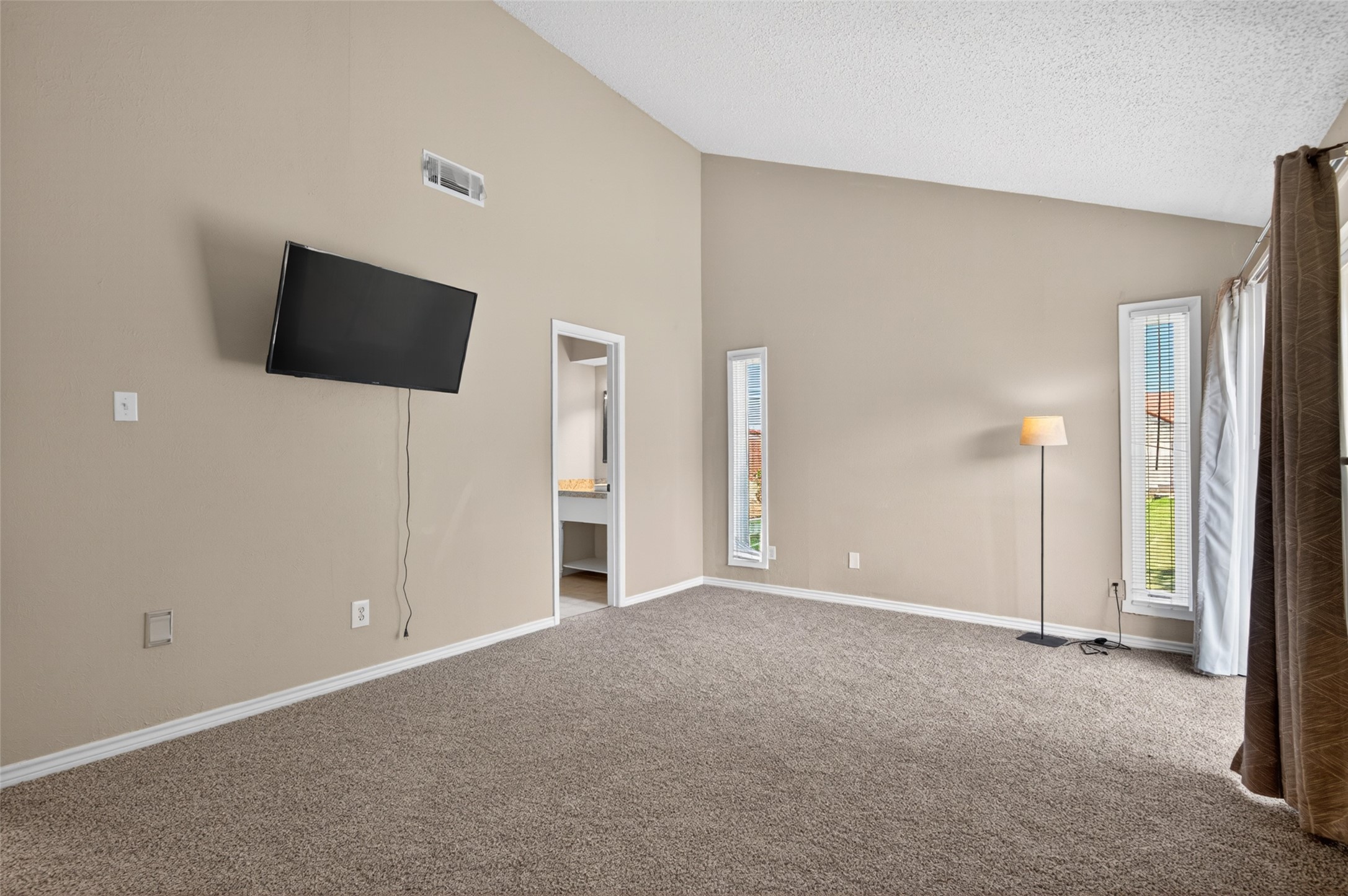 3917 Mediterranean Street Rockwall TX 75087