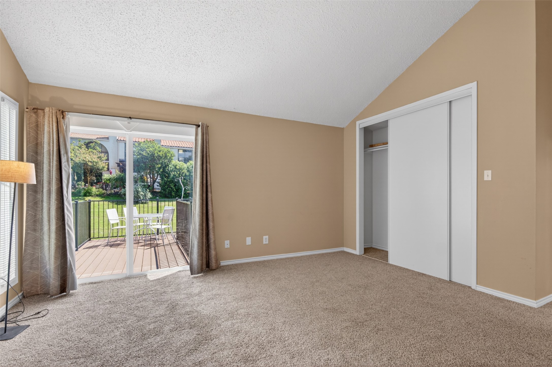 3917 Mediterranean Street Rockwall TX 75087