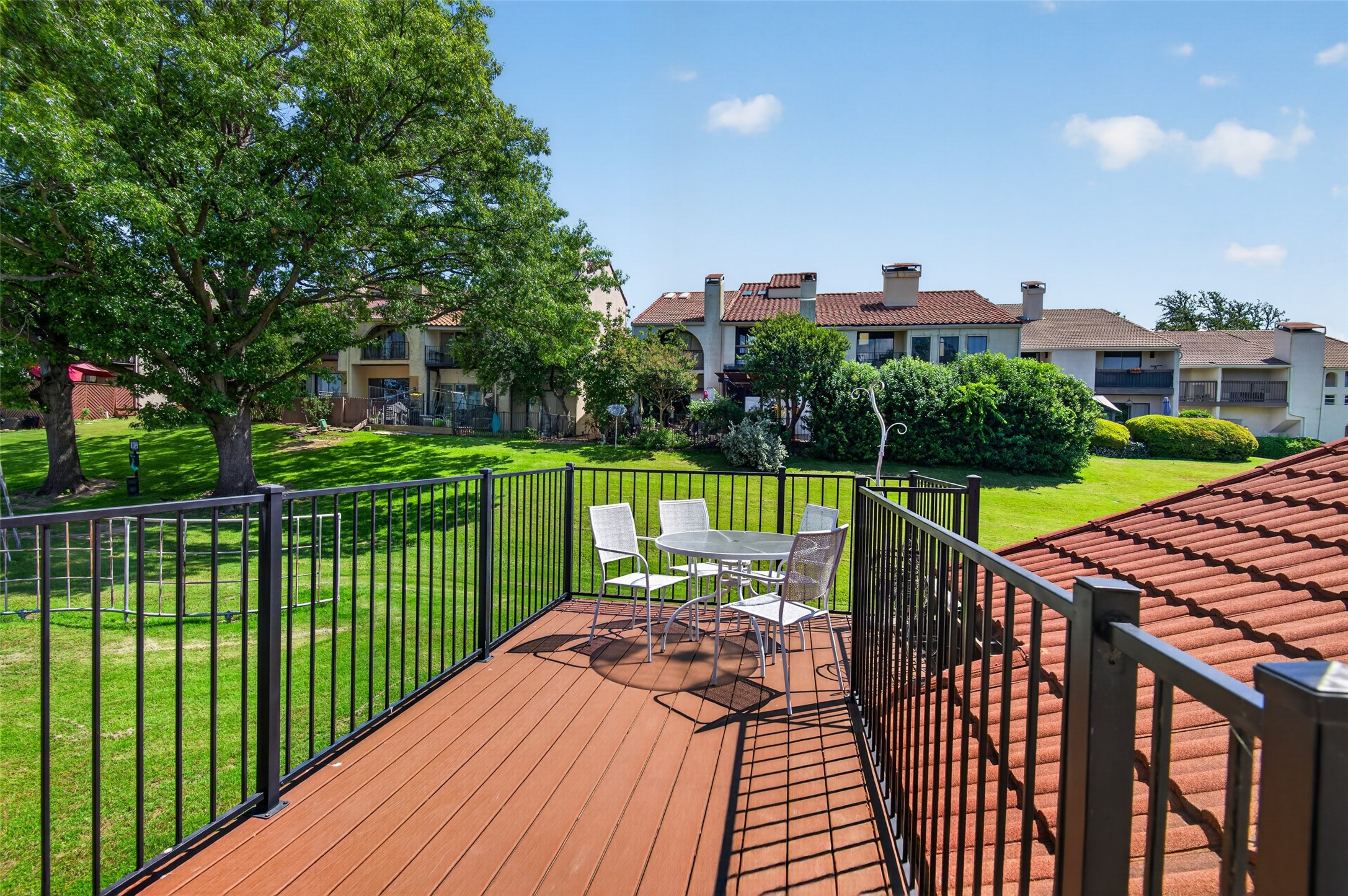 3917 Mediterranean Street Rockwall TX 75087