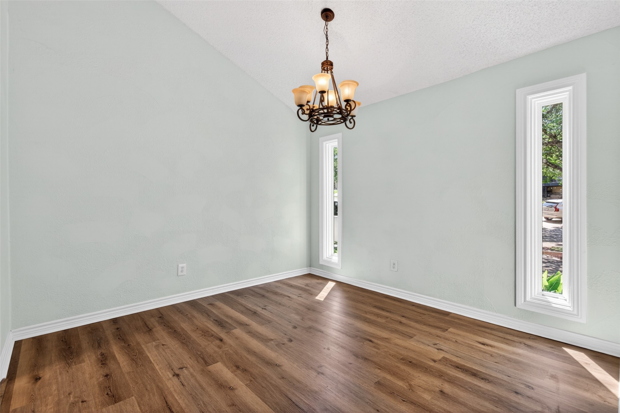 3917 Mediterranean Street Rockwall TX 75087