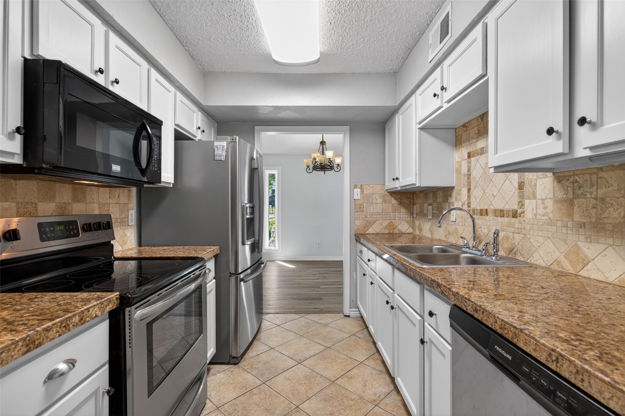 3917 Mediterranean Street Rockwall TX 75087