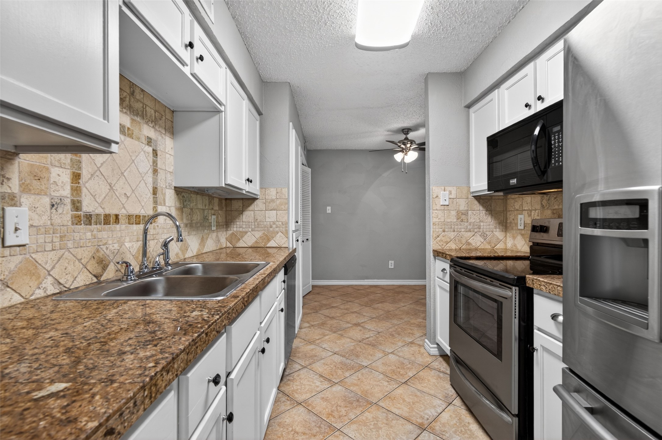 3917 Mediterranean Street Rockwall TX 75087