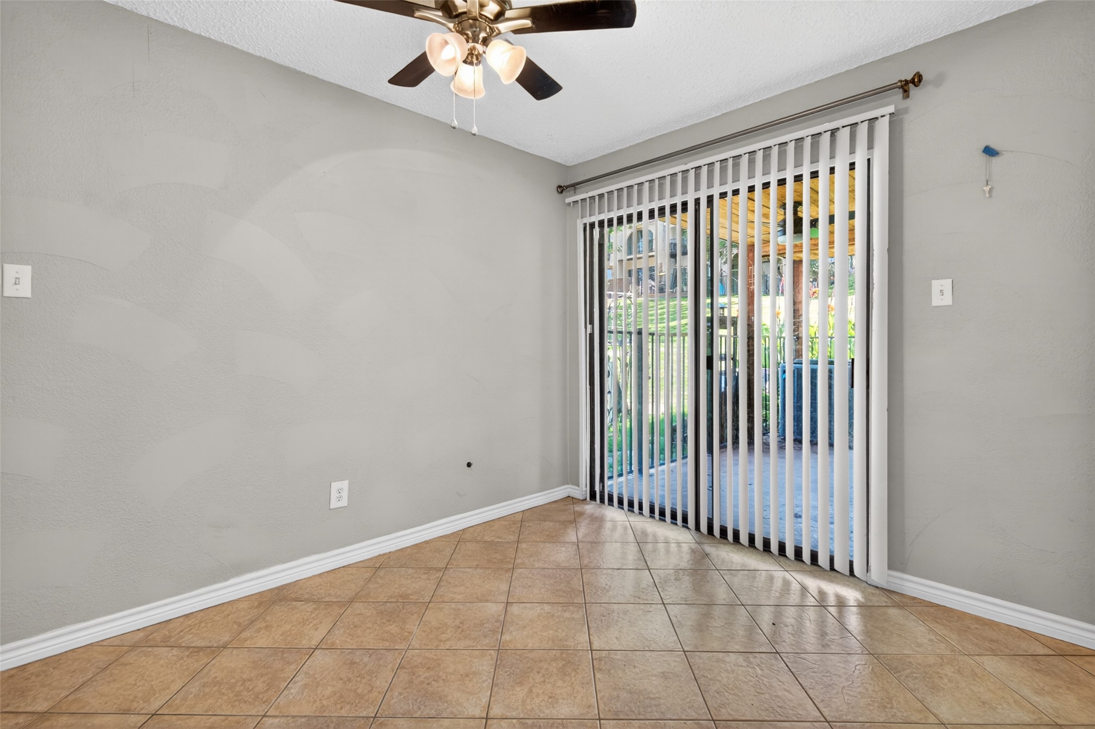 3917 Mediterranean Street Rockwall TX 75087