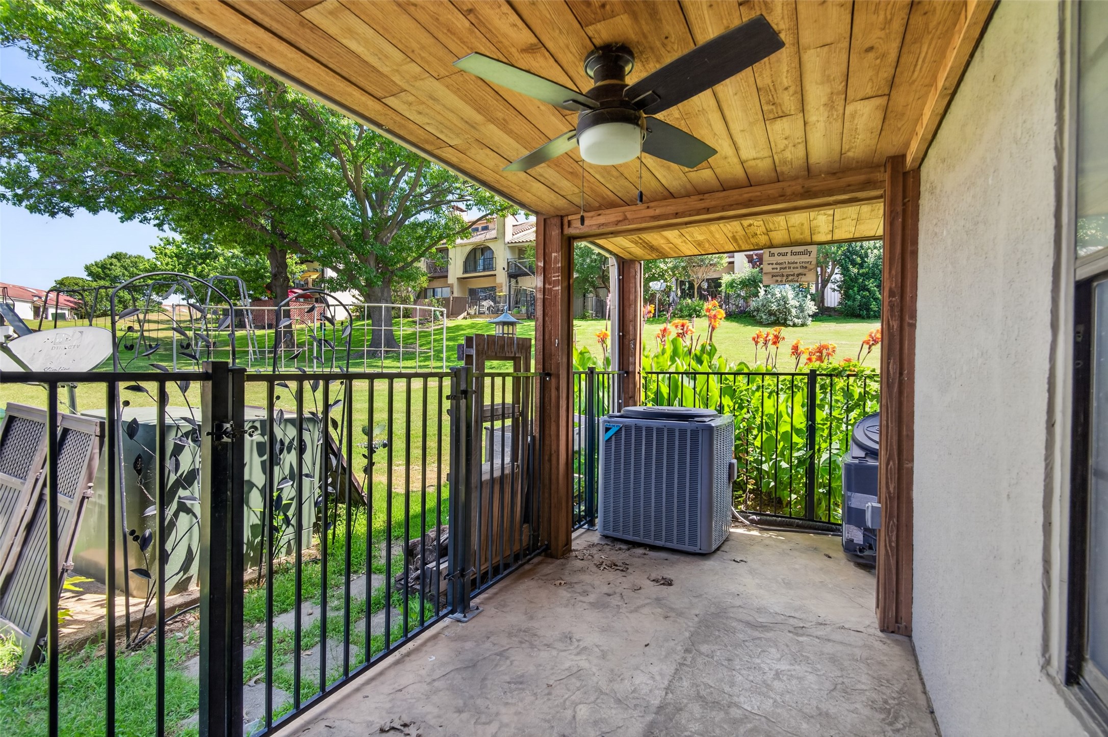 3917 Mediterranean Street Rockwall TX 75087
