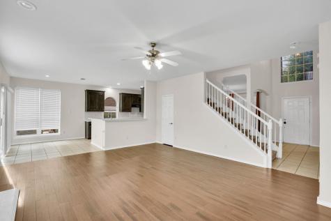 1107 Eastbrook Drive Glenn Heights TX 75154