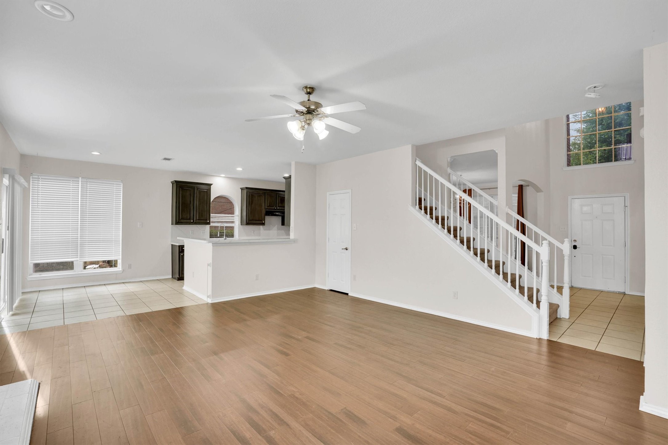 1107 Eastbrook Drive Glenn Heights TX 75154
