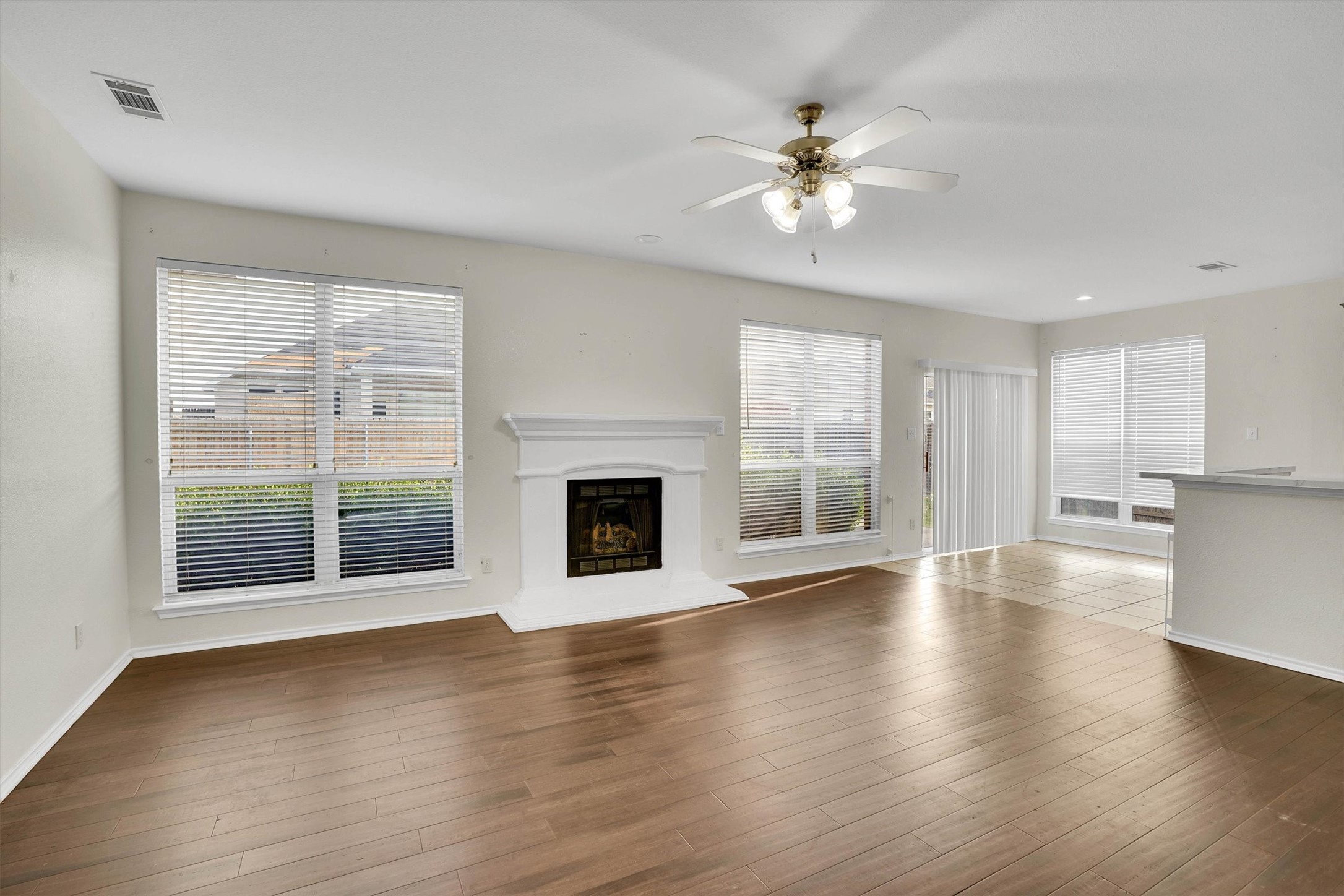 1107 Eastbrook Drive Glenn Heights TX 75154
