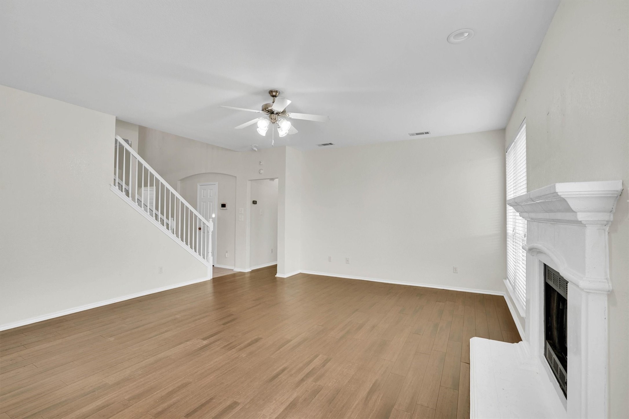 1107 Eastbrook Drive Glenn Heights TX 75154