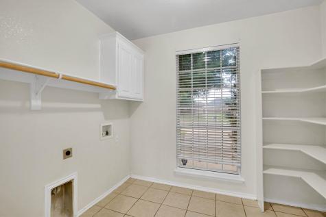 1107 Eastbrook Drive Glenn Heights TX 75154