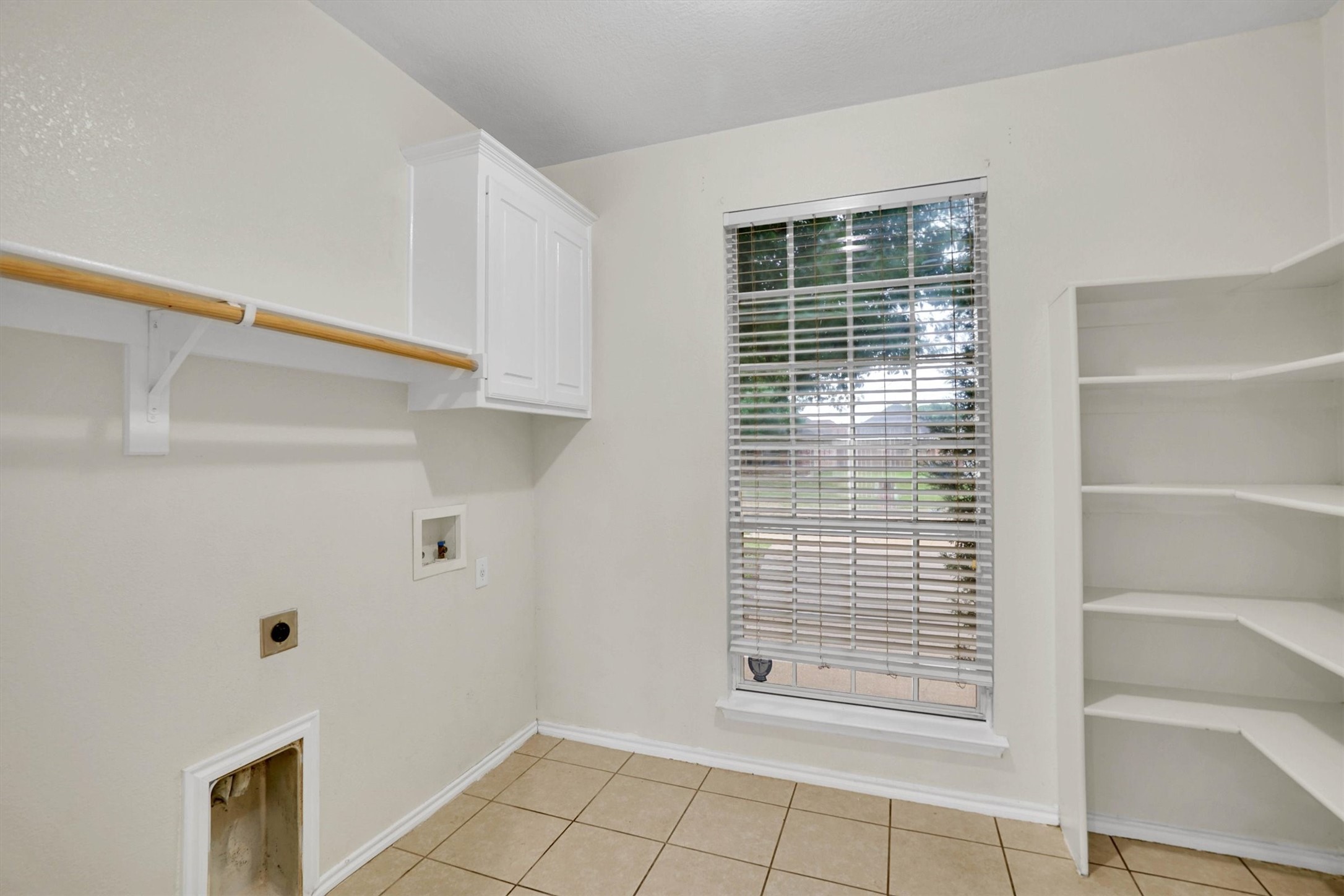 1107 Eastbrook Drive Glenn Heights TX 75154