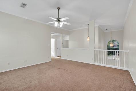 1107 Eastbrook Drive Glenn Heights TX 75154