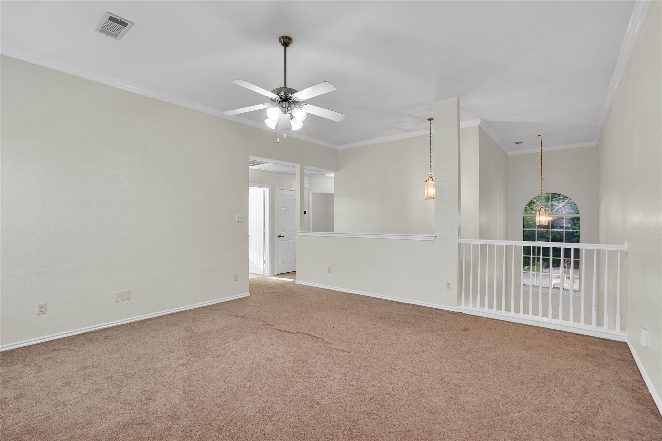 1107 Eastbrook Drive Glenn Heights TX 75154
